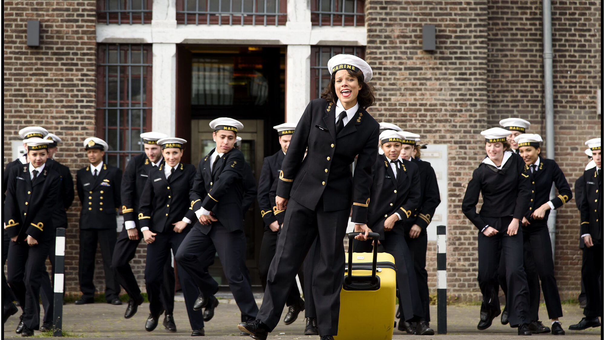 428 reviews Hadiah foto 4 I Jswater Films AVROTROS Pief Weyman 2 1517850767