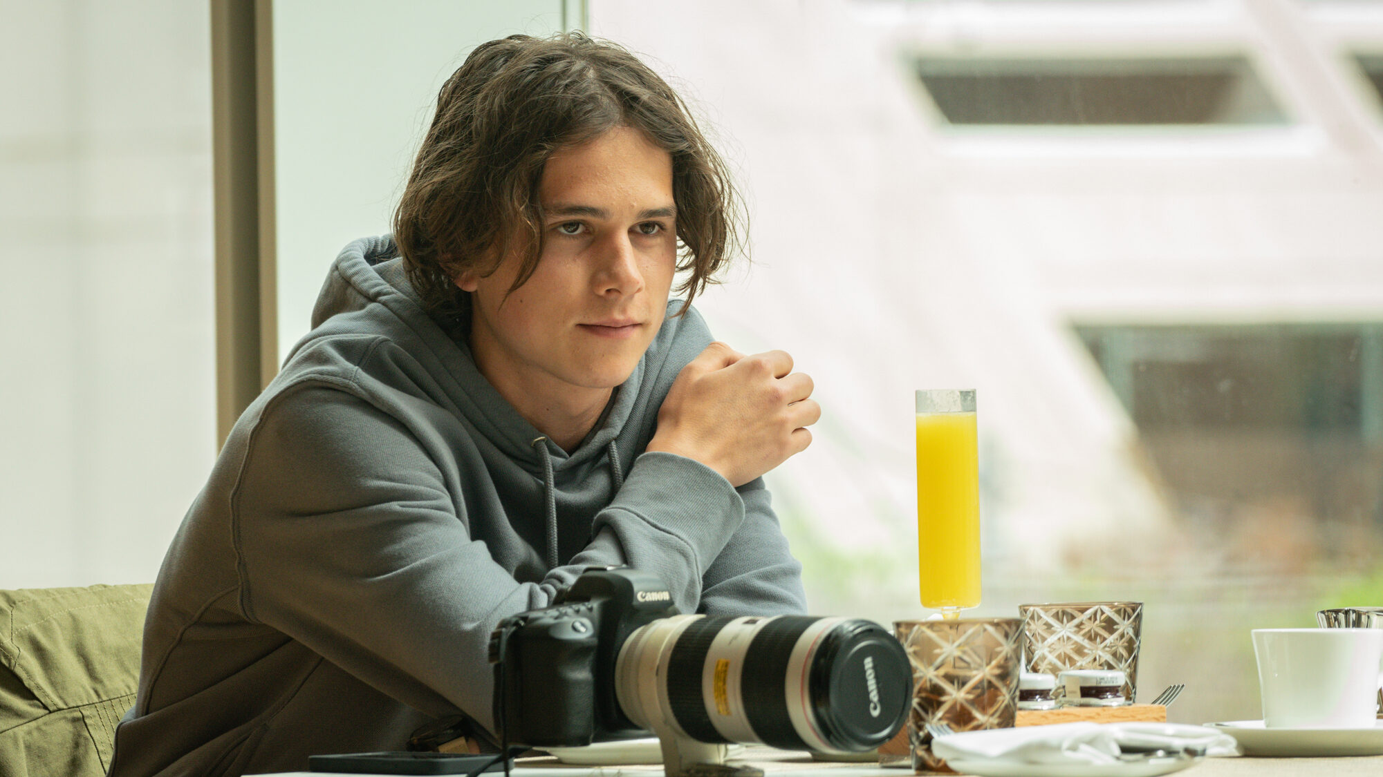 4299 reviews RBH PRE epi0101 MAG 0519 0355 RT 1680774294