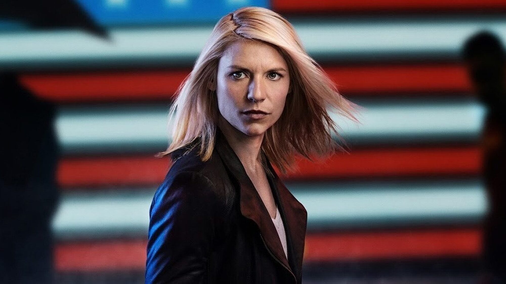 431 reviews Homeland 1518169458