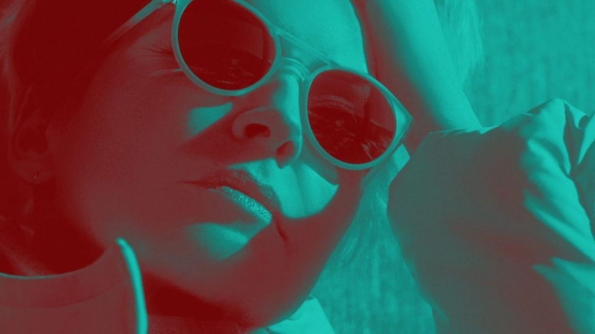 432 reviews Mosaic 1518869459