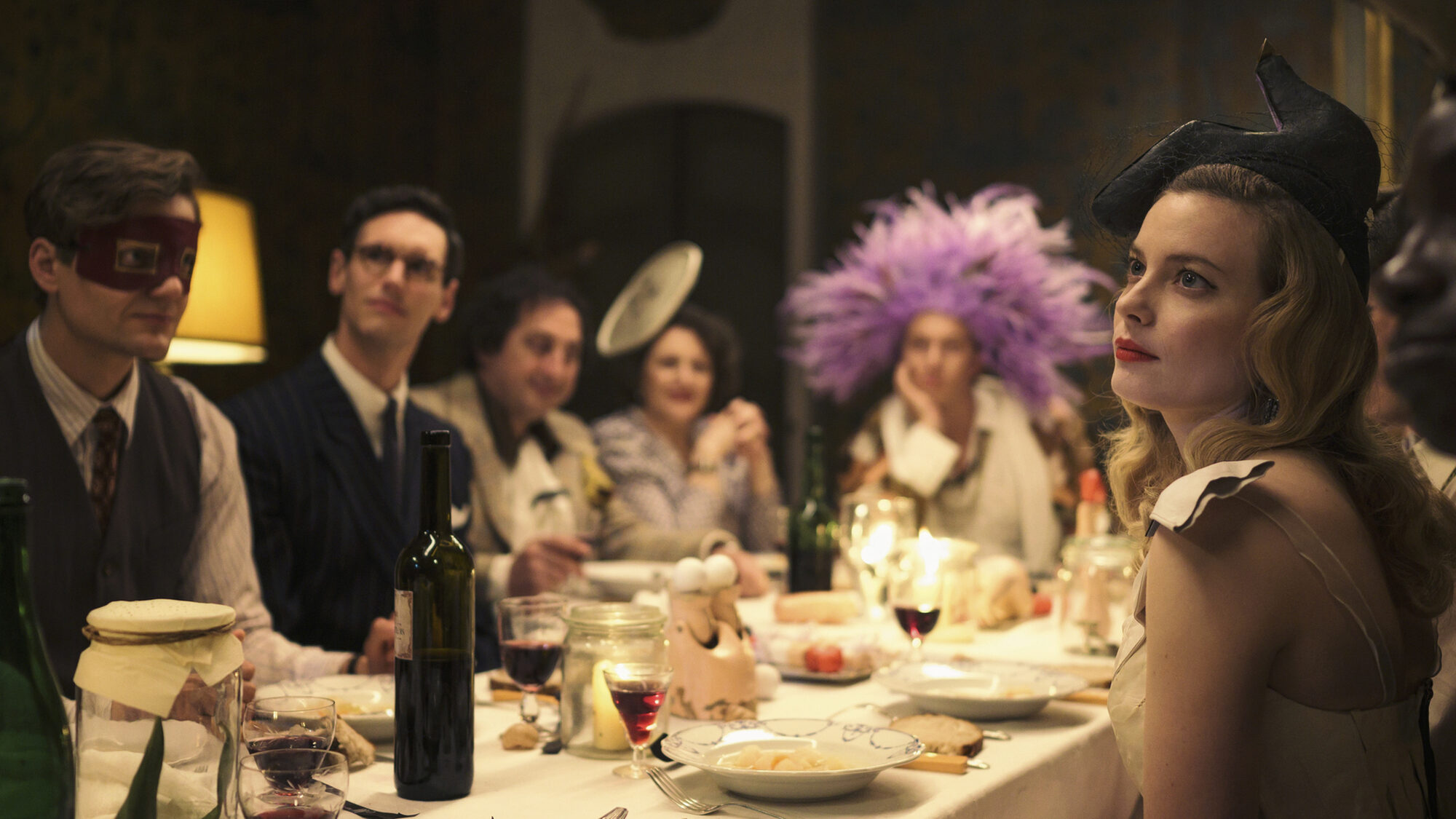 4332 reviews Transatlantic Unit Netflix 006 1680986113