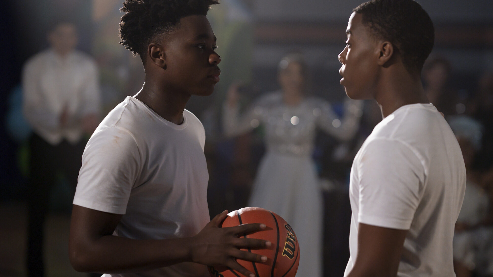 4333 reviews 164084 2773 5363ac0c 1680986253