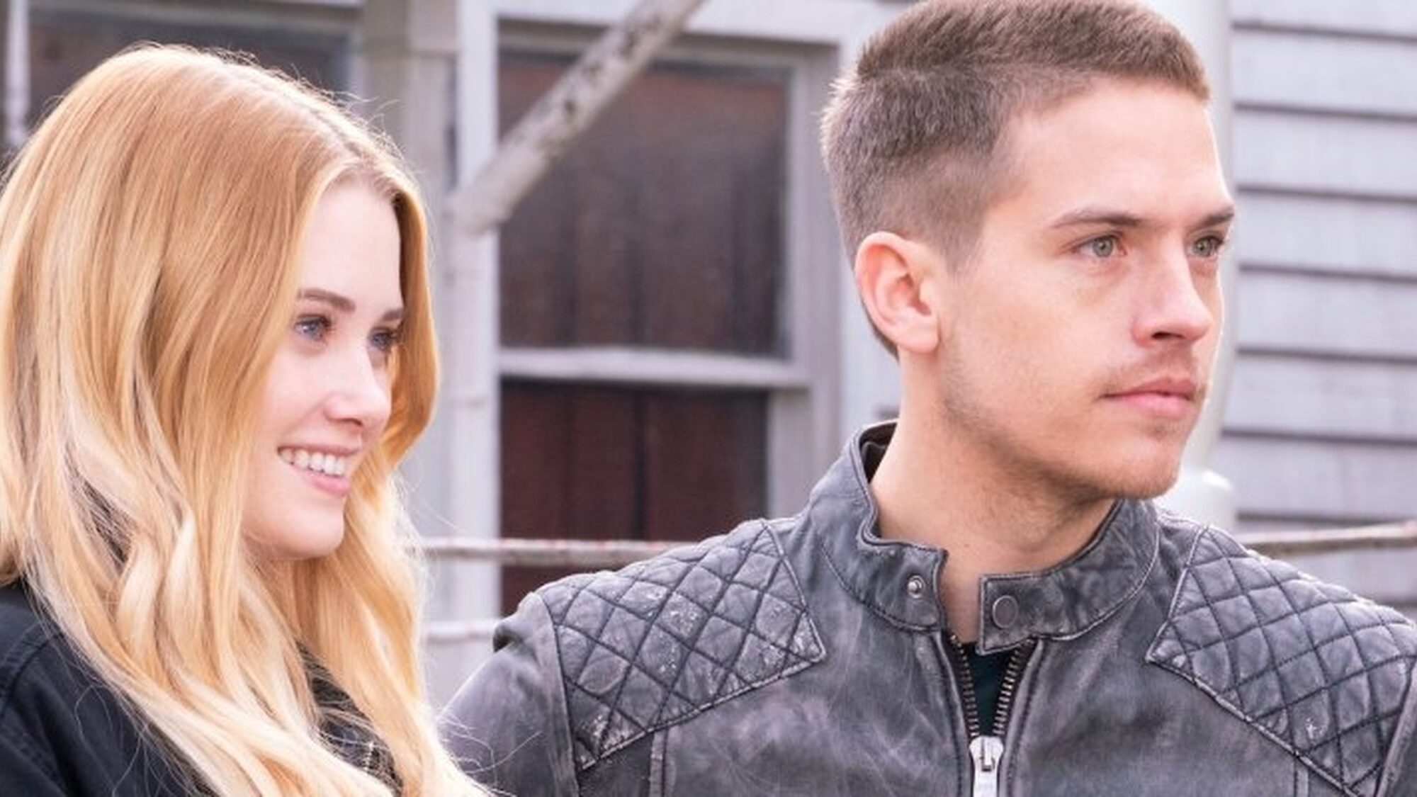 4365 reviews Beautiful Disaster st 3 jpg sd high 1681201972