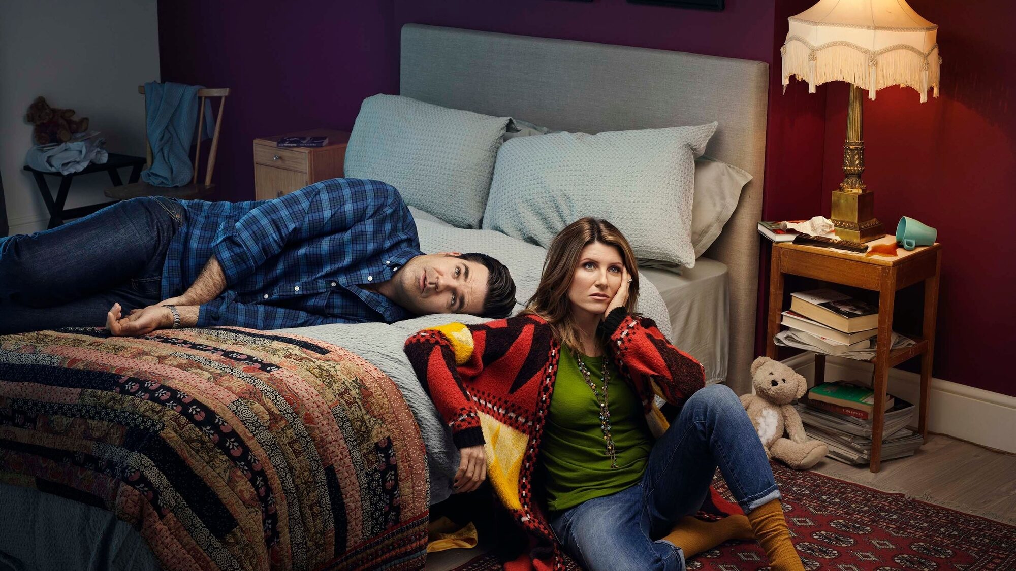 438 reviews 134523 94c80851 258e 442c b9b8 4ff67446a846 1520495221