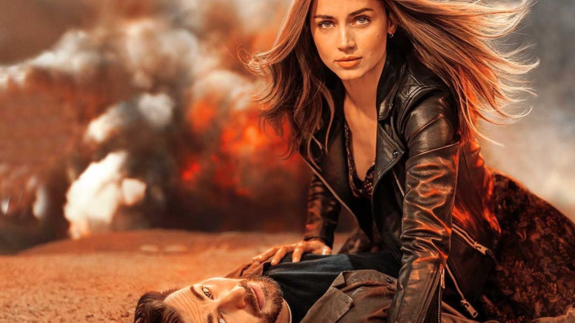 4398 reviews ghosted 1 1681736705