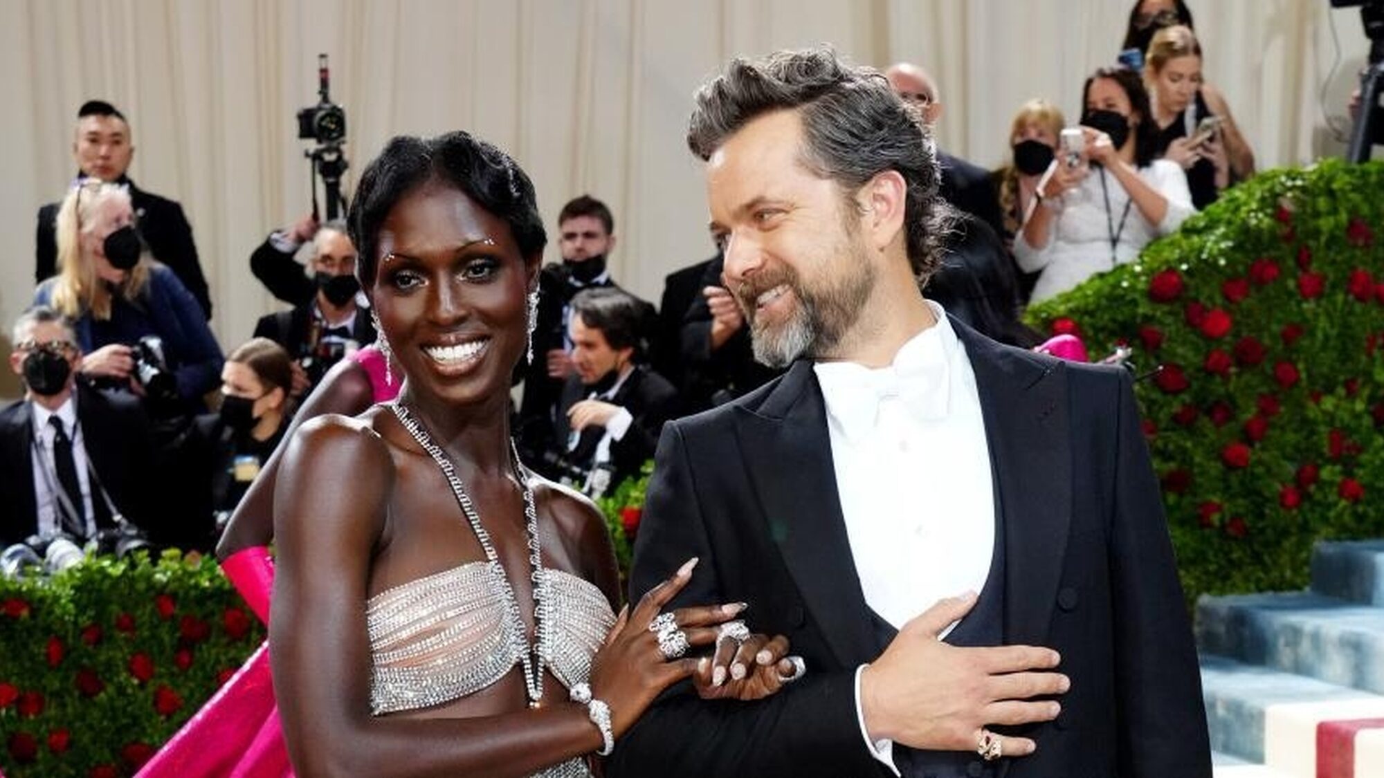 4399 reviews Joshua Jodie 1682014826