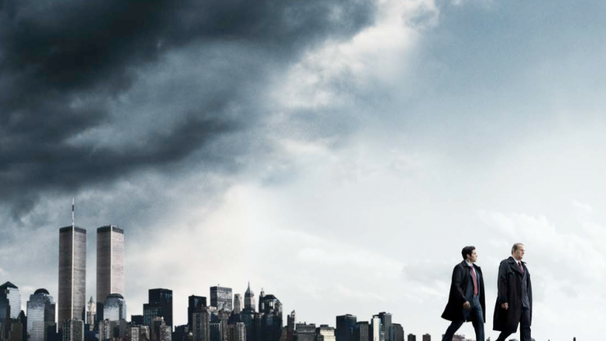 439 reviews The Looming Tower 1520948330