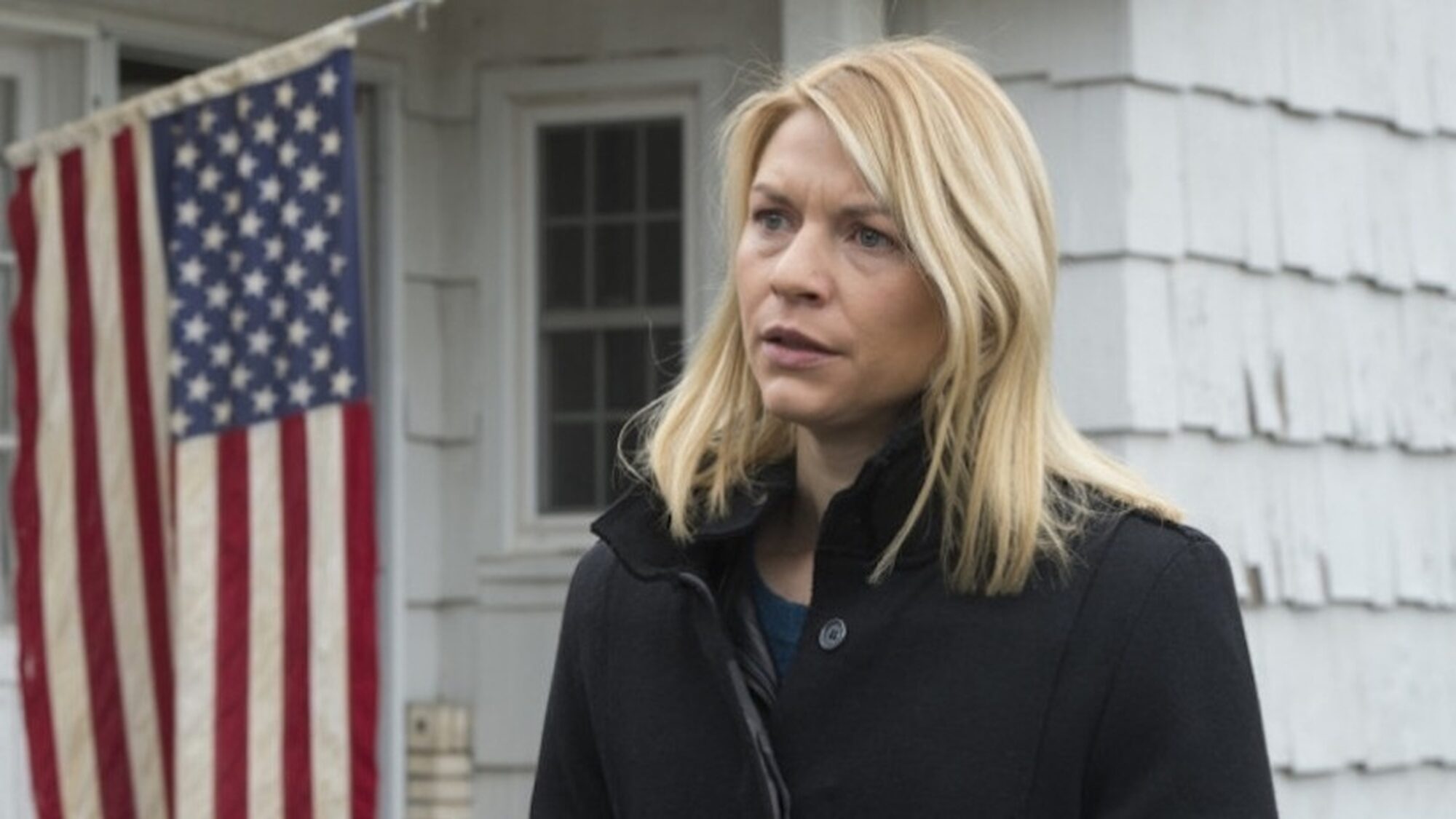442 reviews homeland season 7 episode 1 premiere review 1525088330