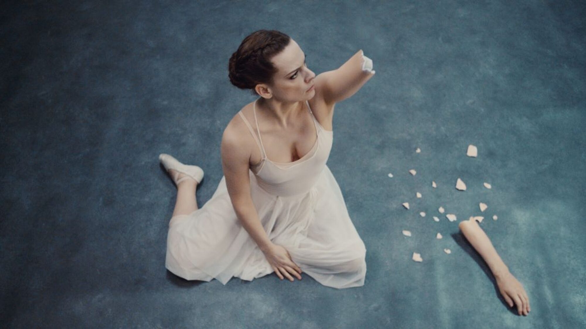 443 reviews Tab Rasa 1521726054