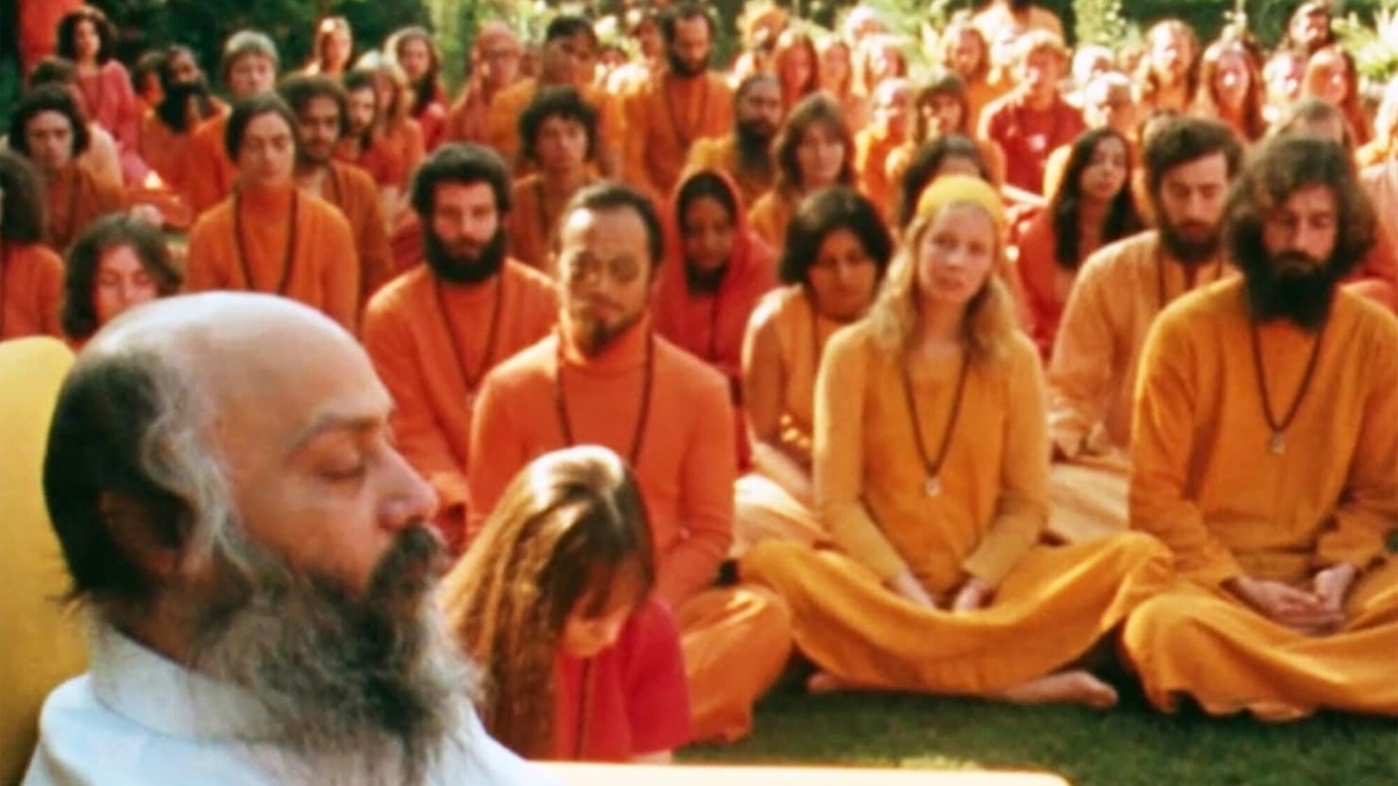 445 reviews Wild Wild Country1 1522251893