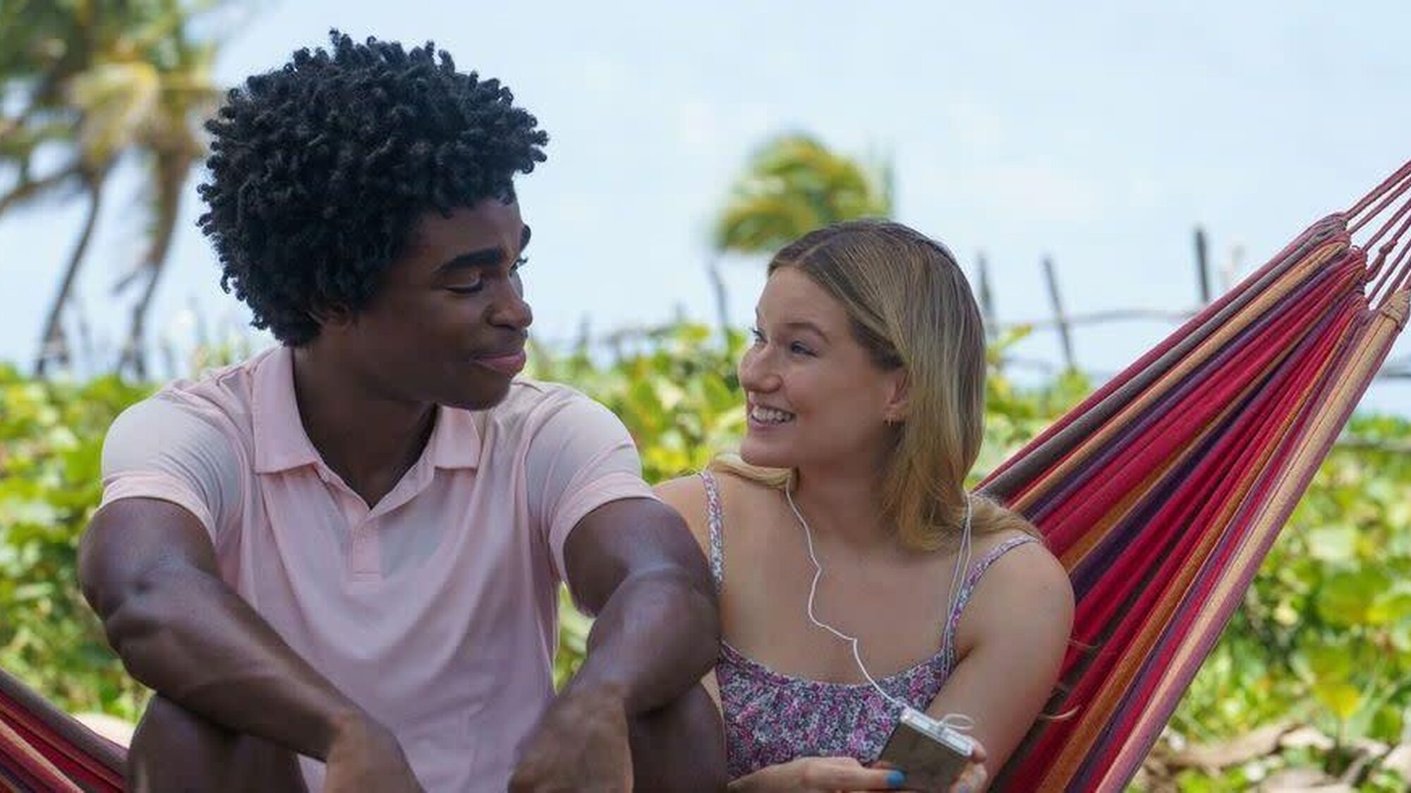 4465 reviews Saint X 2 1682664061