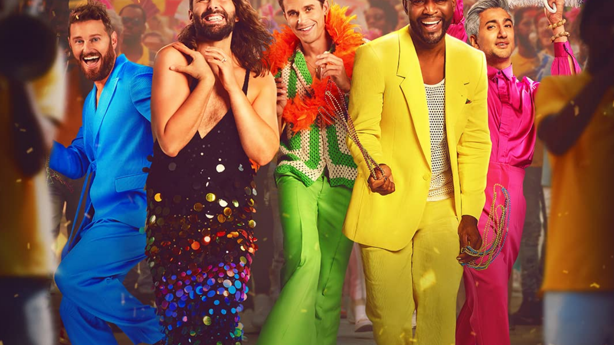 4498 reviews Screenshot 2023 04 25 at 16 15 06 Queer Eye 2018 copy 1682955401