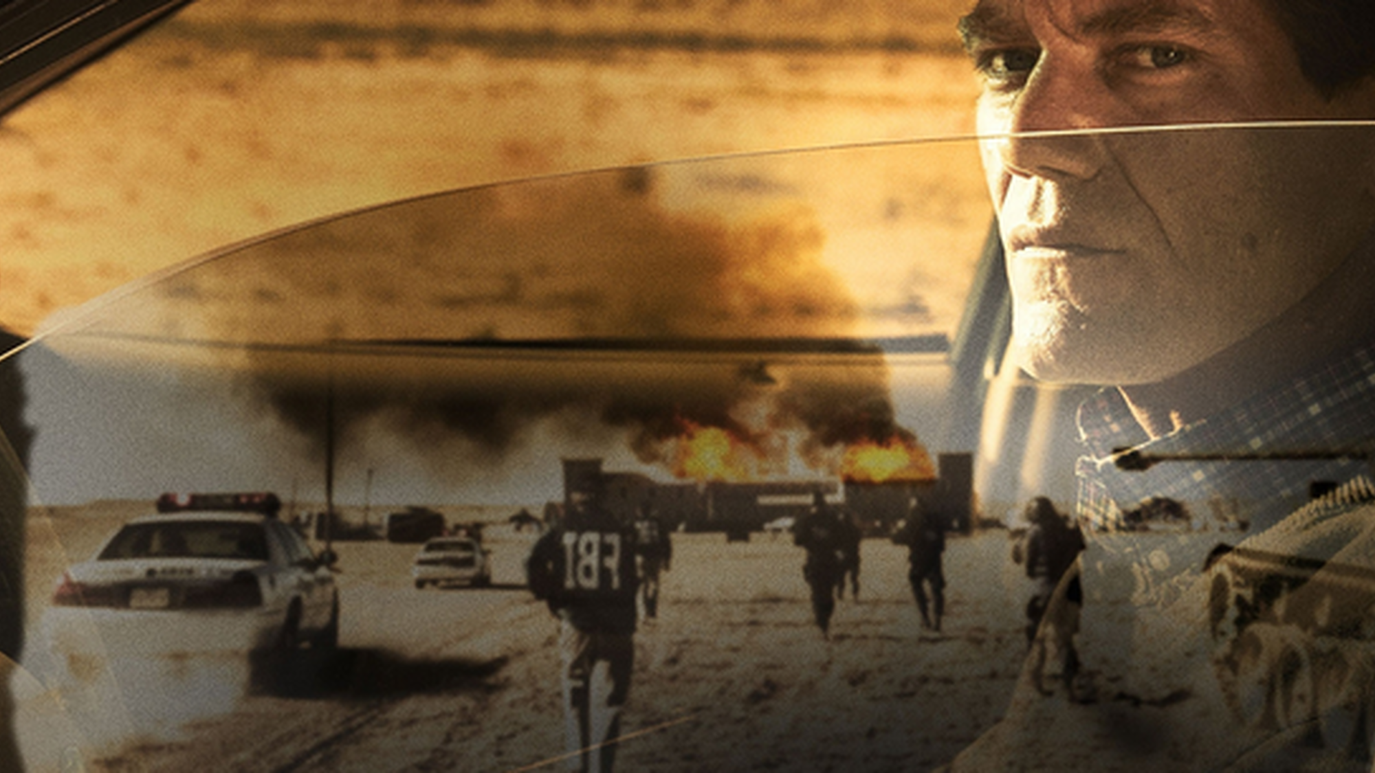 450 reviews Schermafbeelding 2018 04 04 om 13 20 45 1523875323