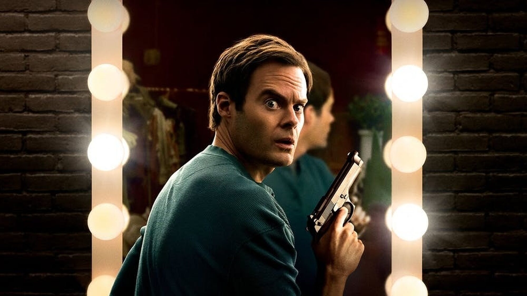 451 reviews barry 1523875386