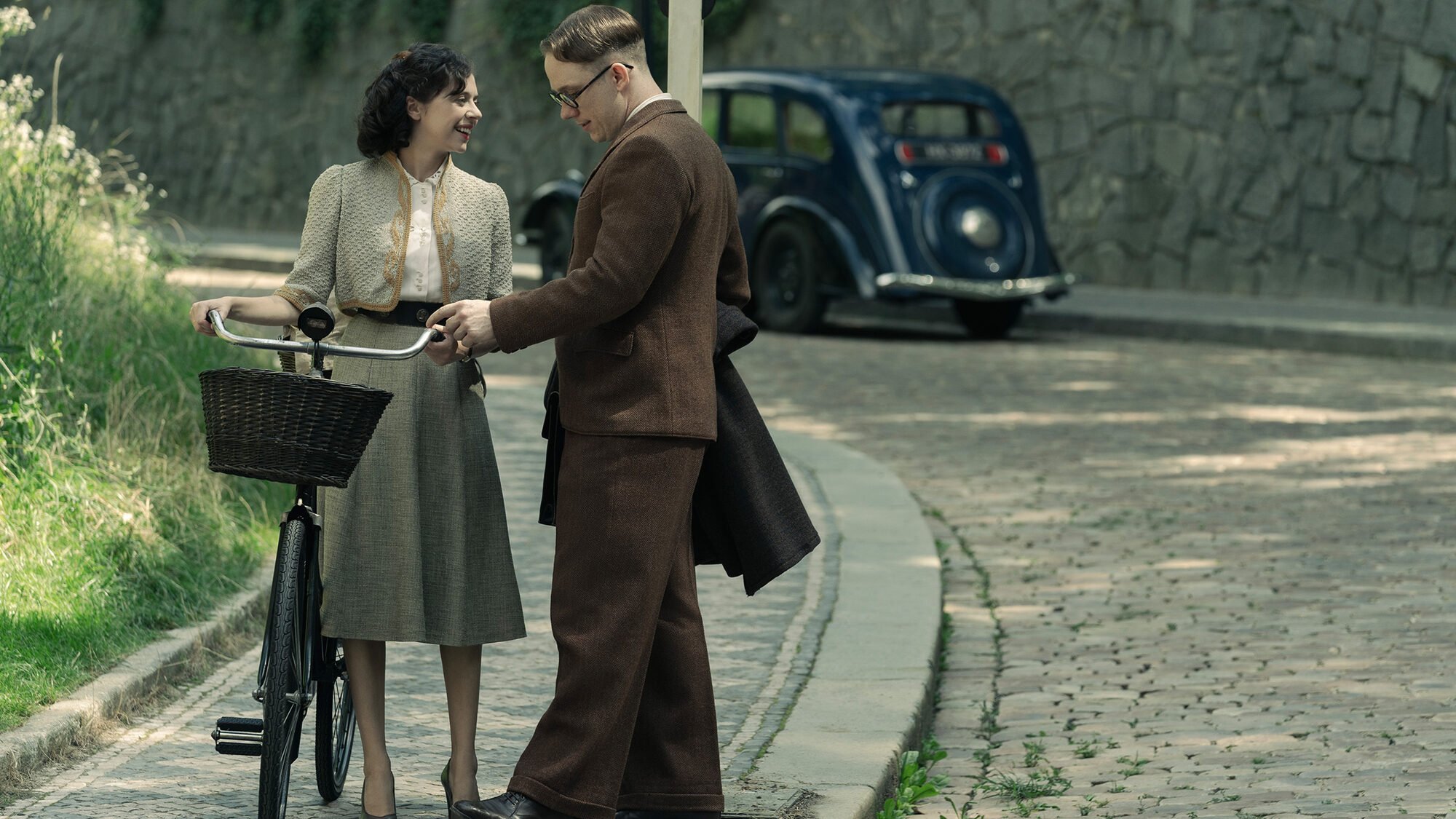 4530 reviews 624163 custom 1683041112