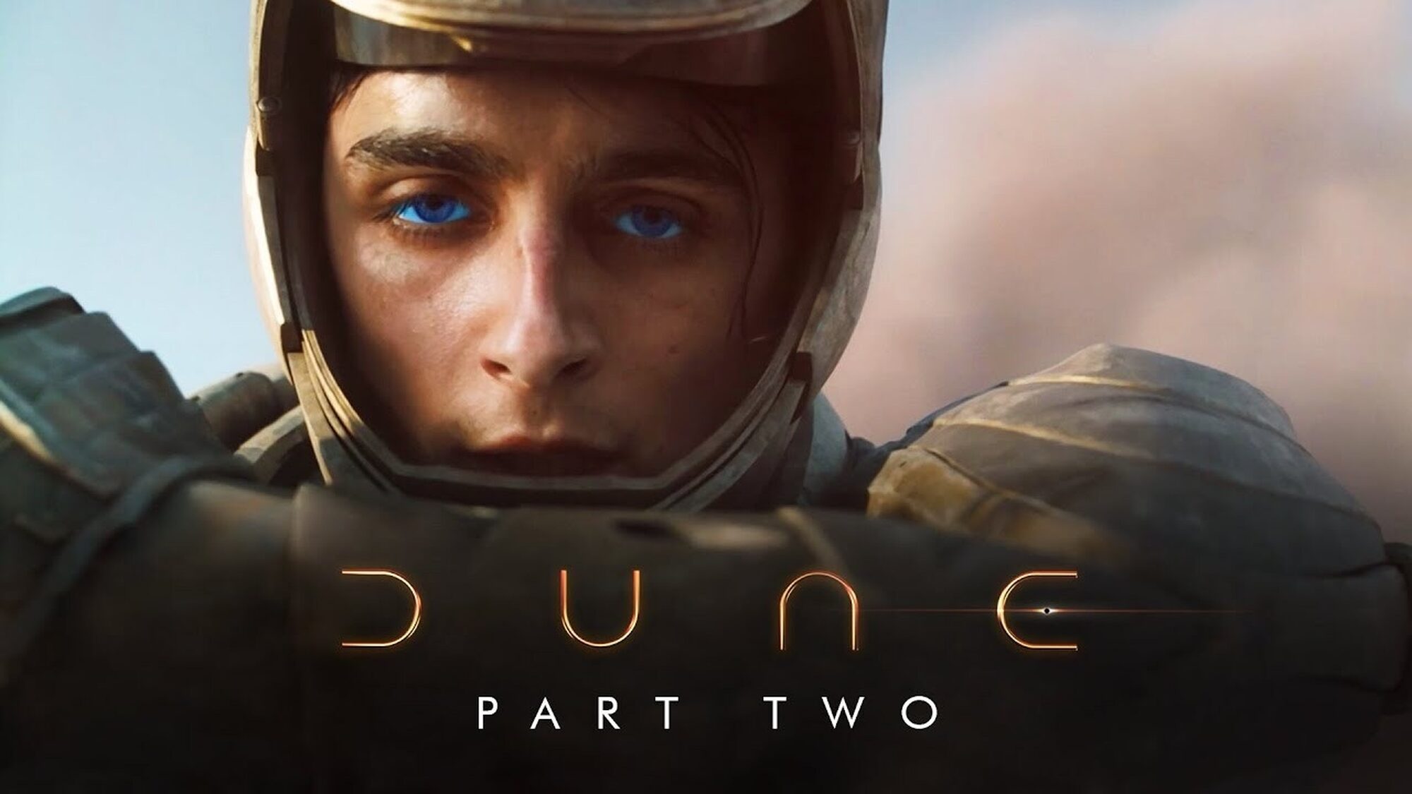 4532 reviews dune 2 1683055115