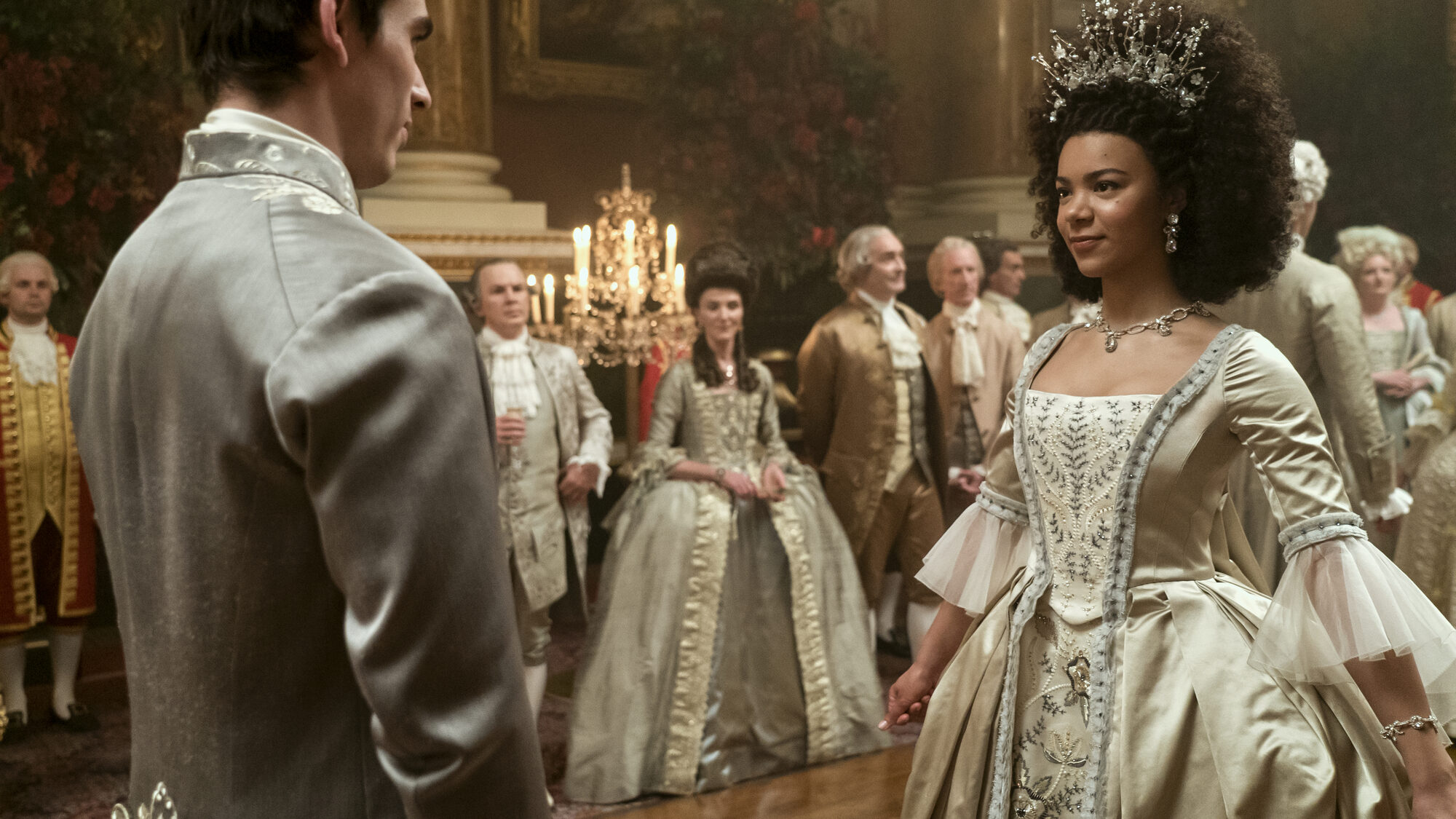 4563 reviews QUEENCHARLOTTE 104 Unit 00850 RC 1683378391