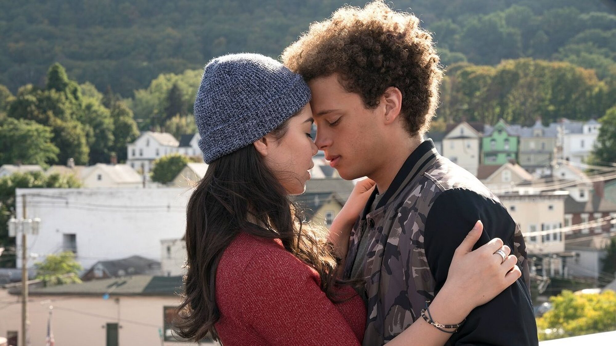 457 reviews Rise 1524571748