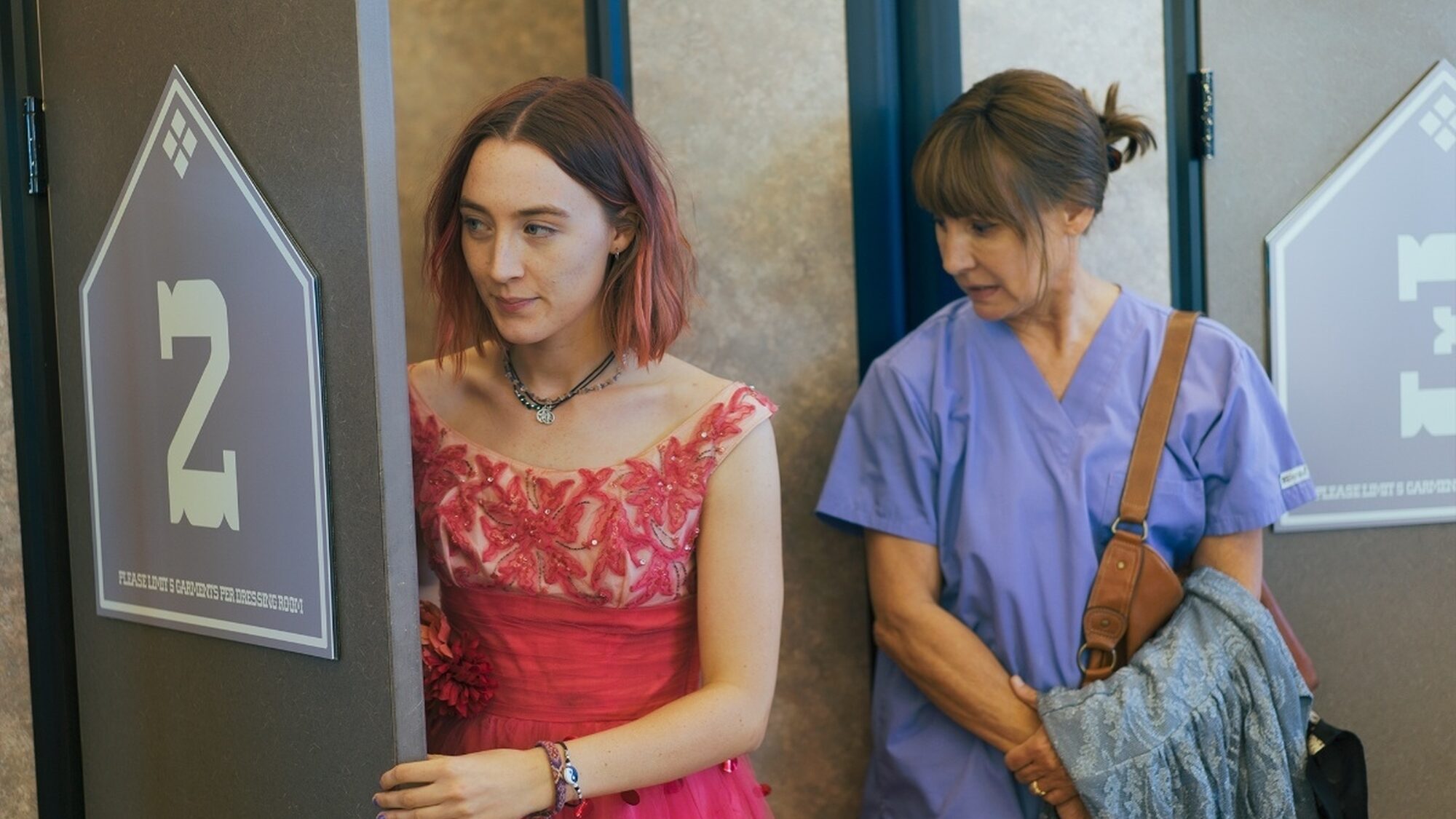 4596 reviews lady bird 2 1683620911