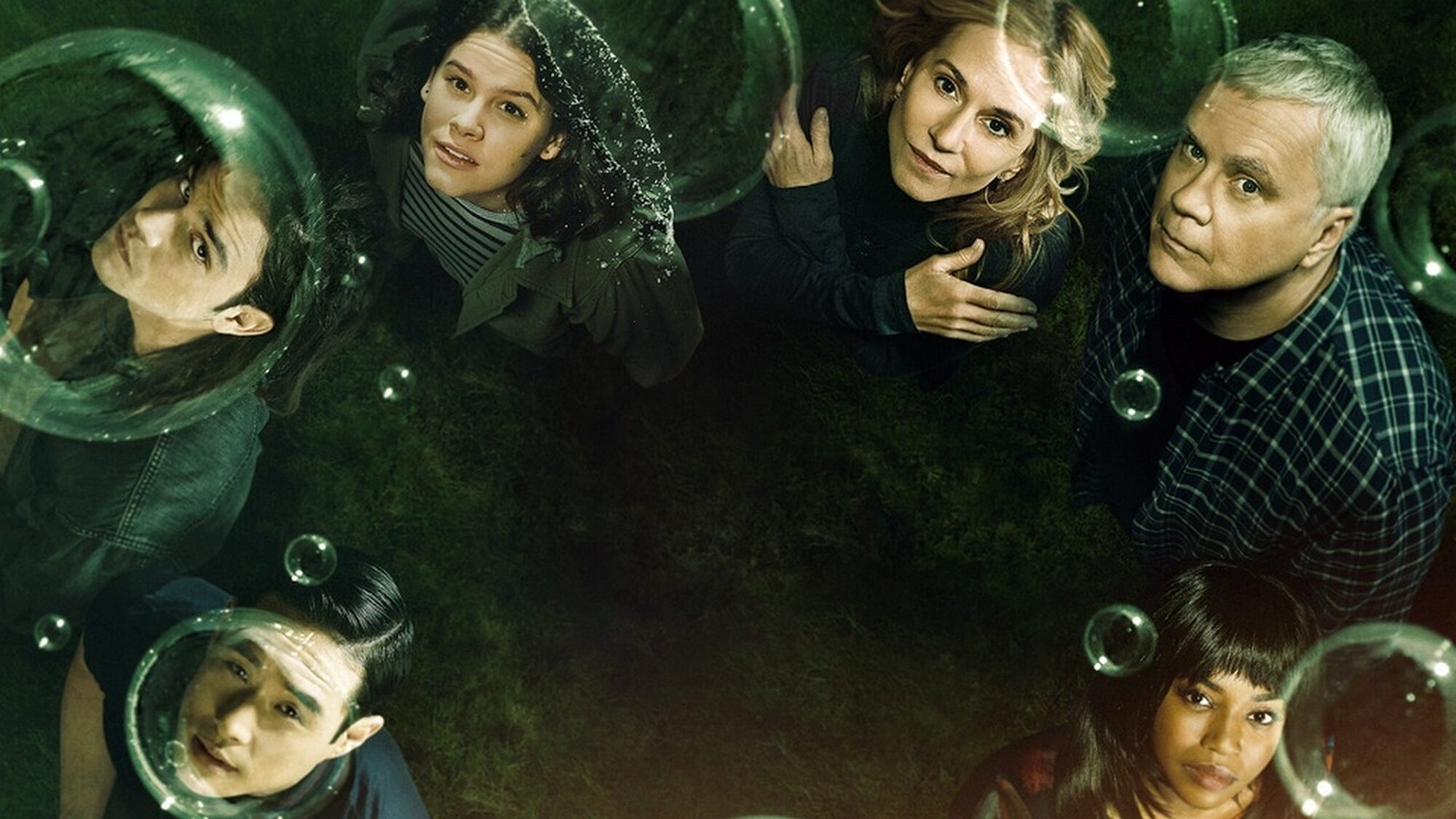 460 reviews Here And Now 1524906917