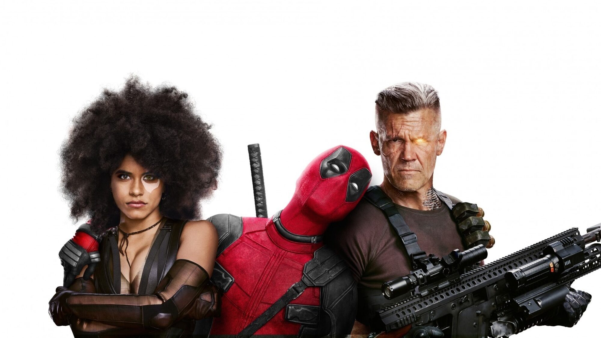 462 reviews Deadpool2 1525163909
