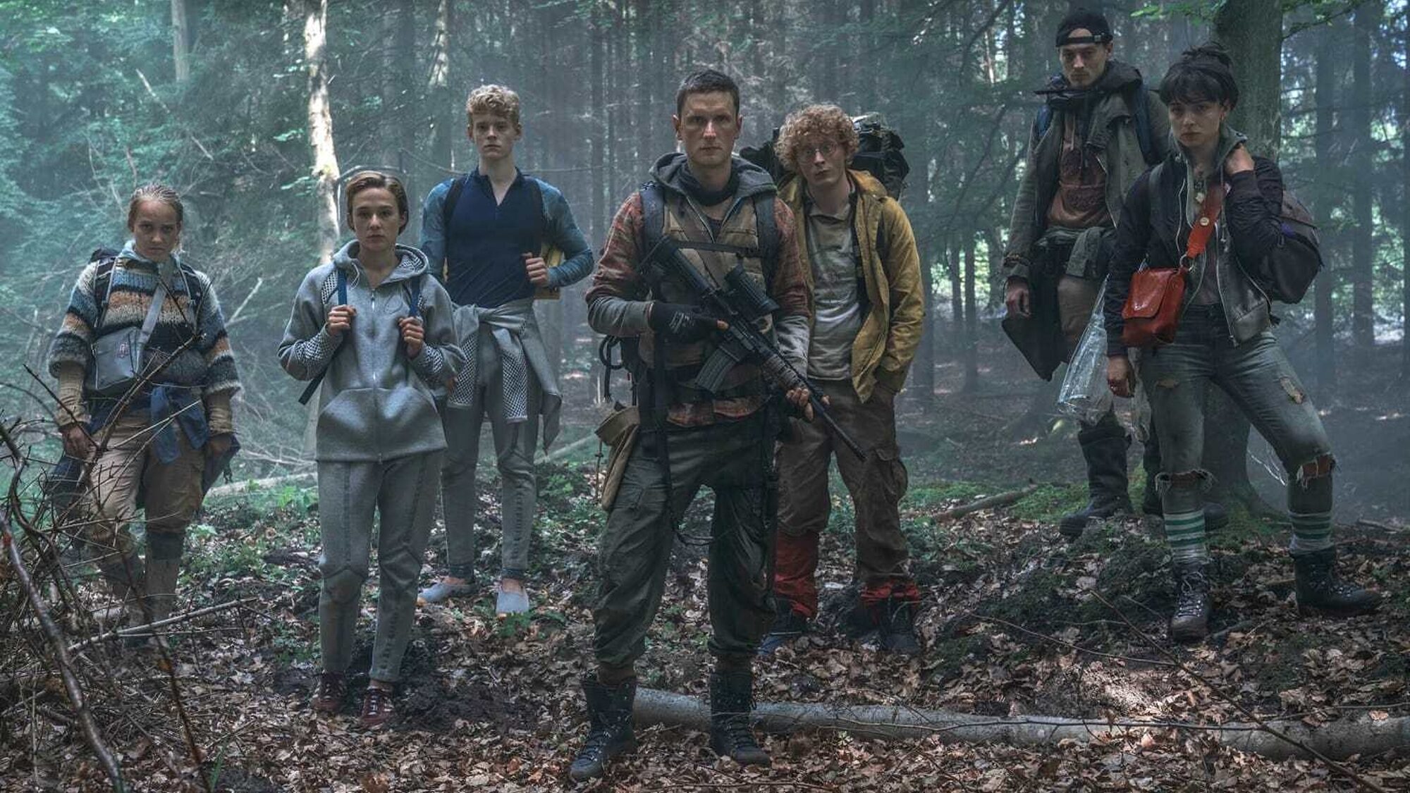 466 reviews The Rain2 1525760761