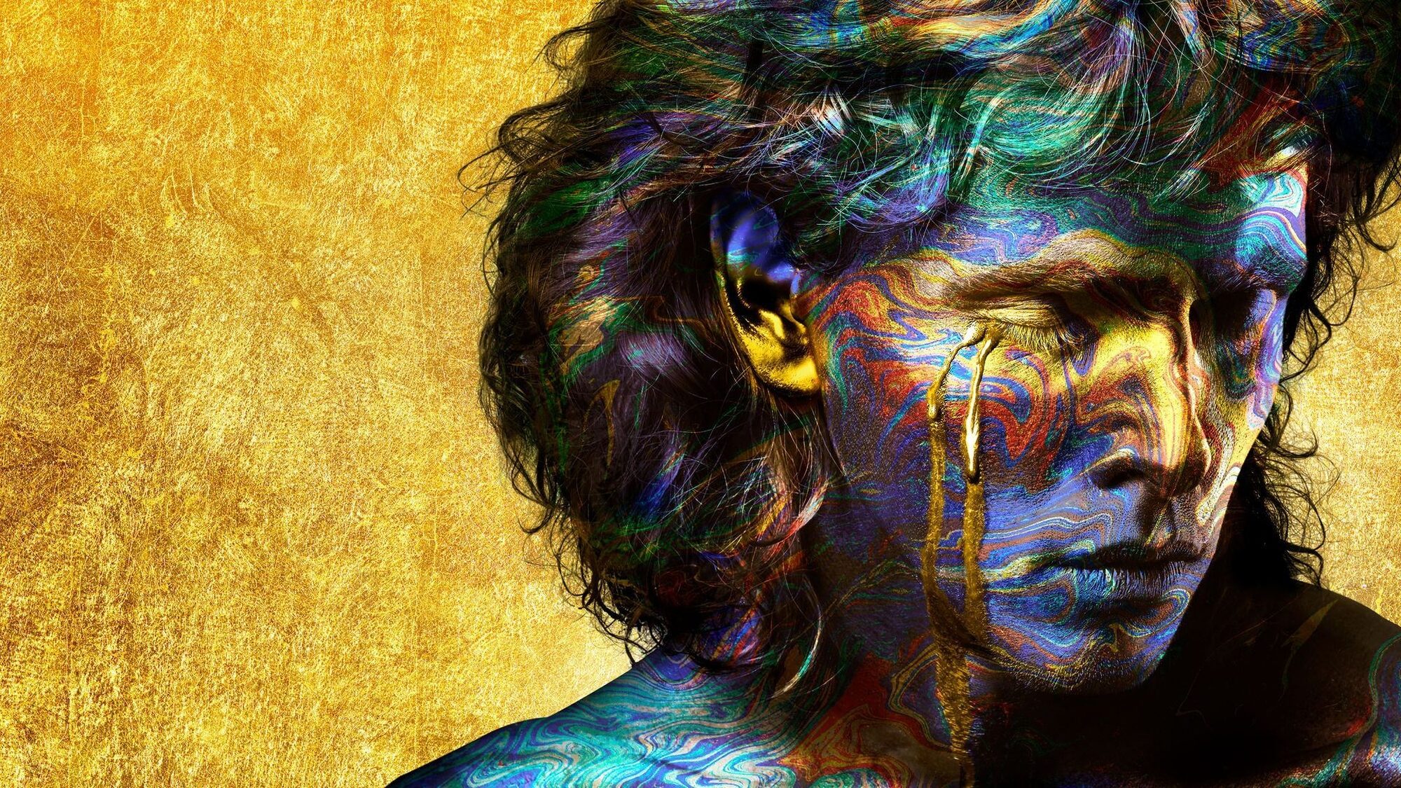 470 reviews Trustt 1525980048