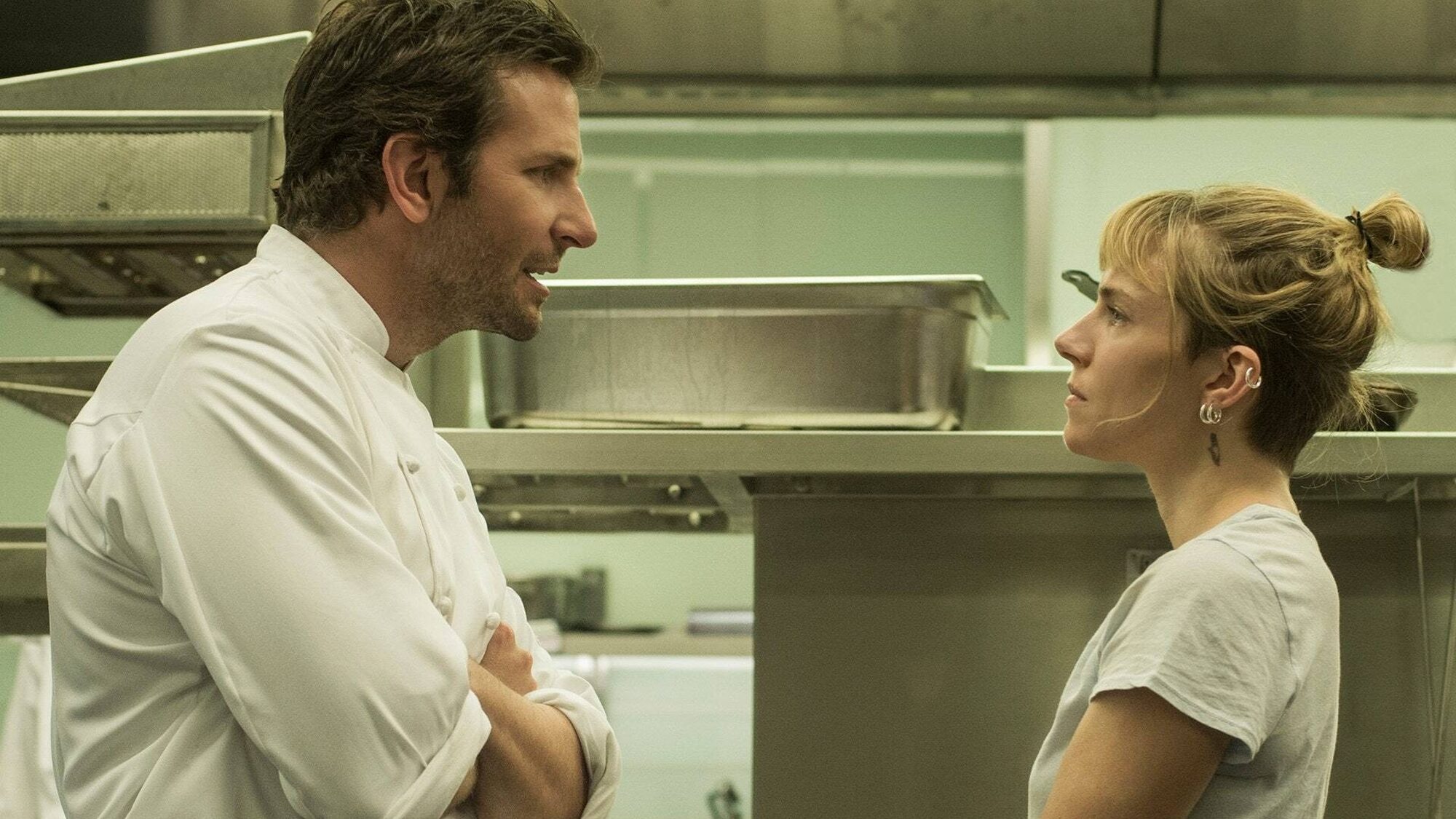 472 reviews burnt 10 1597056779