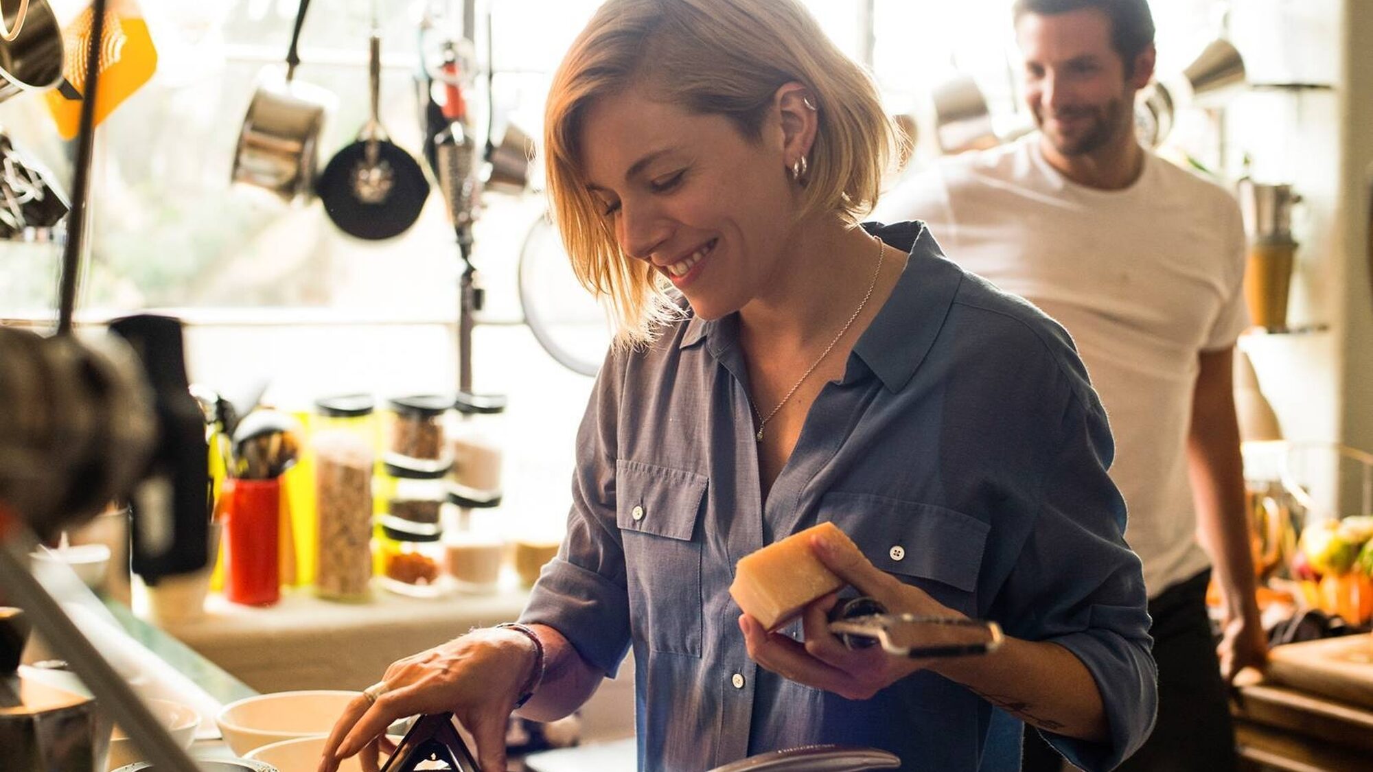 473 reviews Burnt Sienna Miller 1526369523