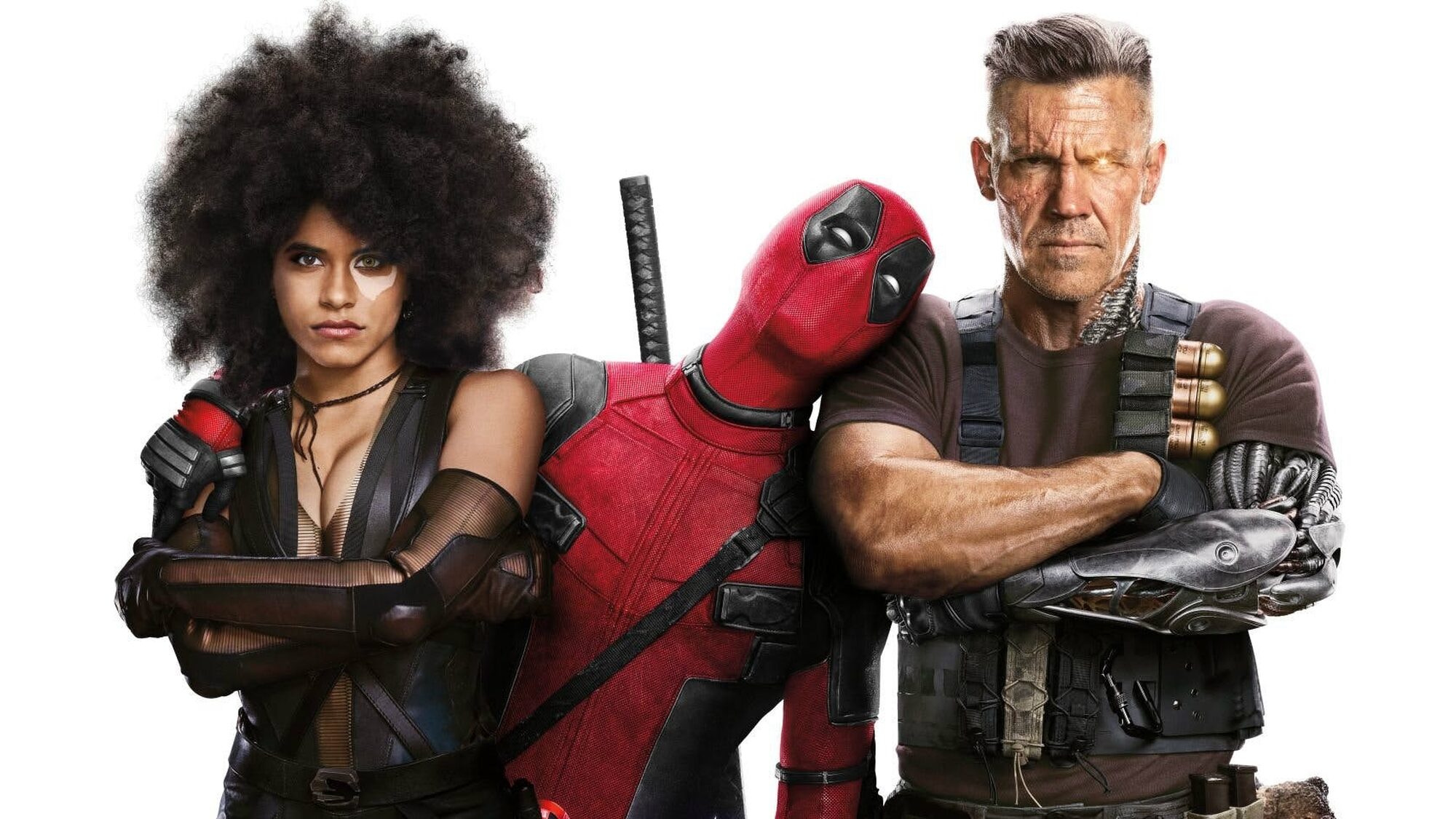 474 reviews deadpool 2 nieuw 1525332667