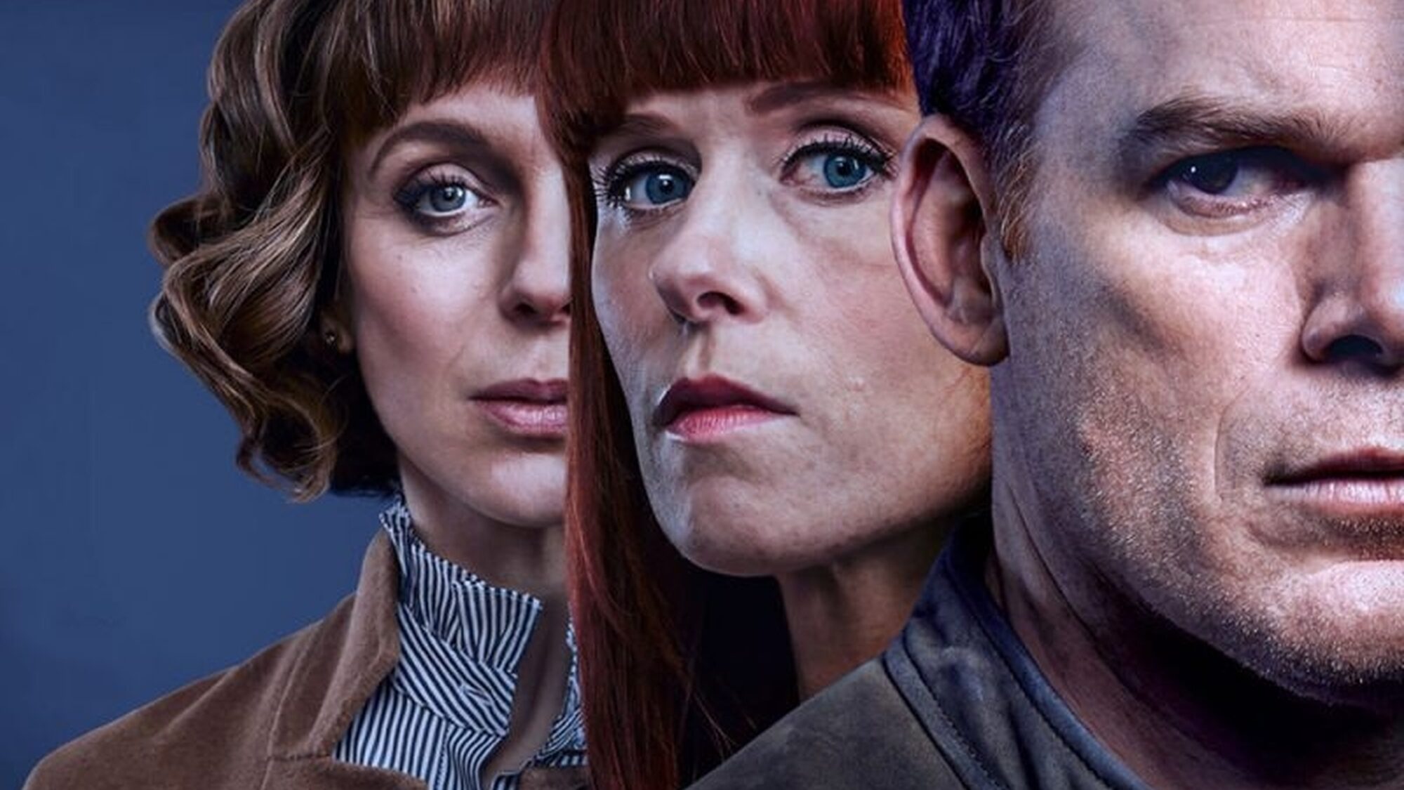 475 reviews Safe Faces 1526566692