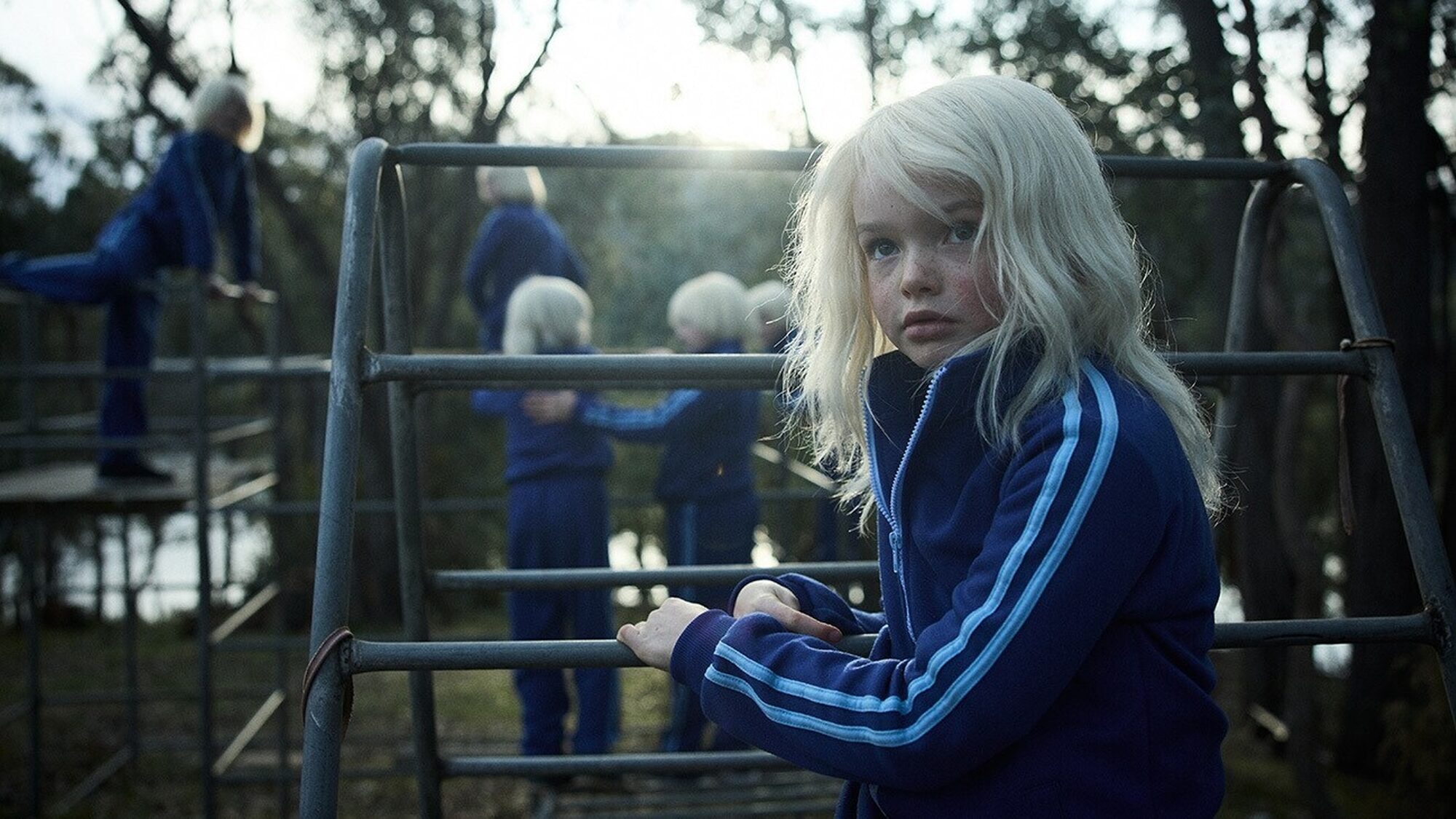 4761 reviews g disneyplus series theclearing 06 84c52e8f 1684837772