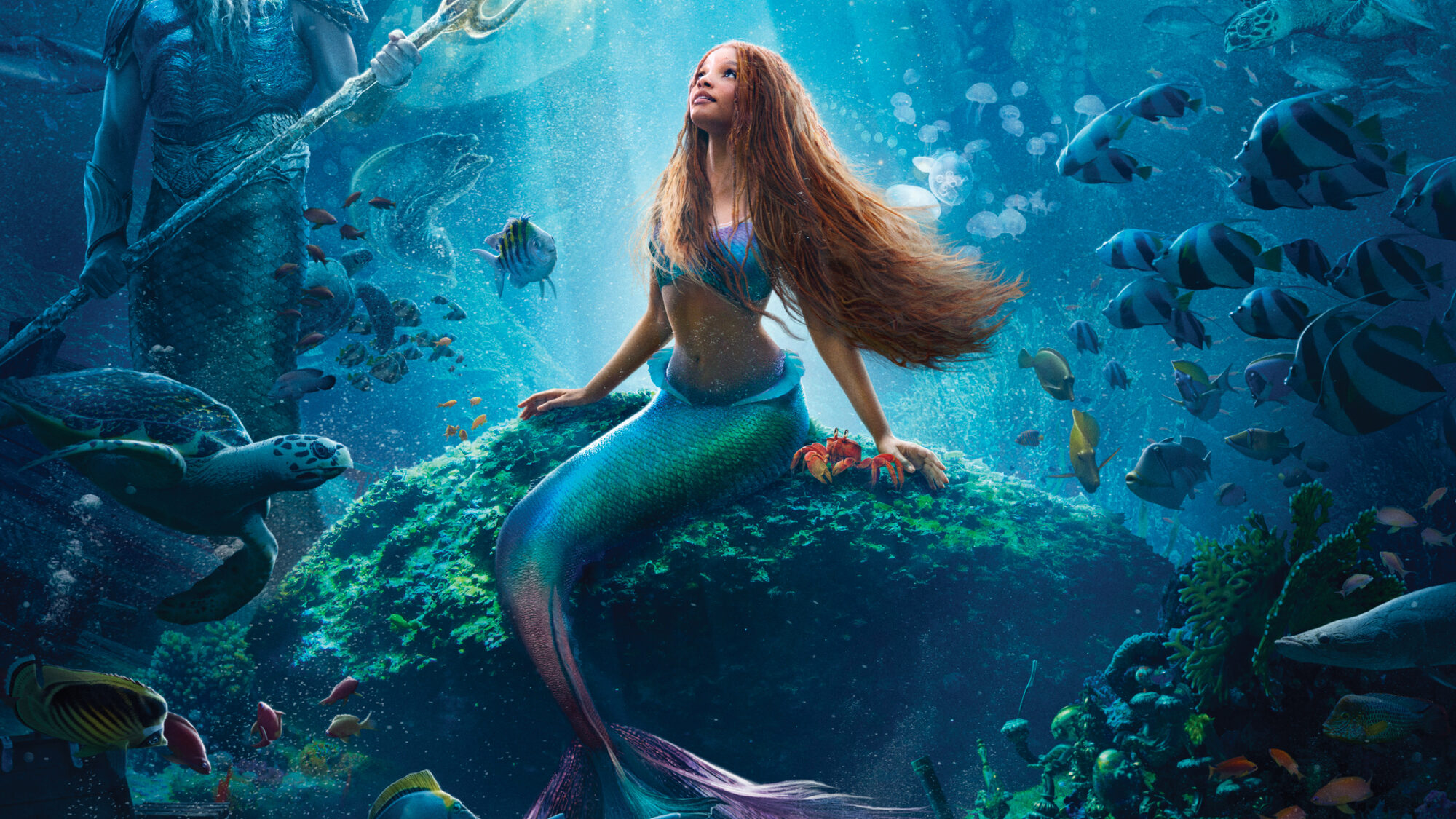 4762 reviews The Little Mermaid ps 1 sd high Copyright The Walt Disney Company 2023d 1682947558