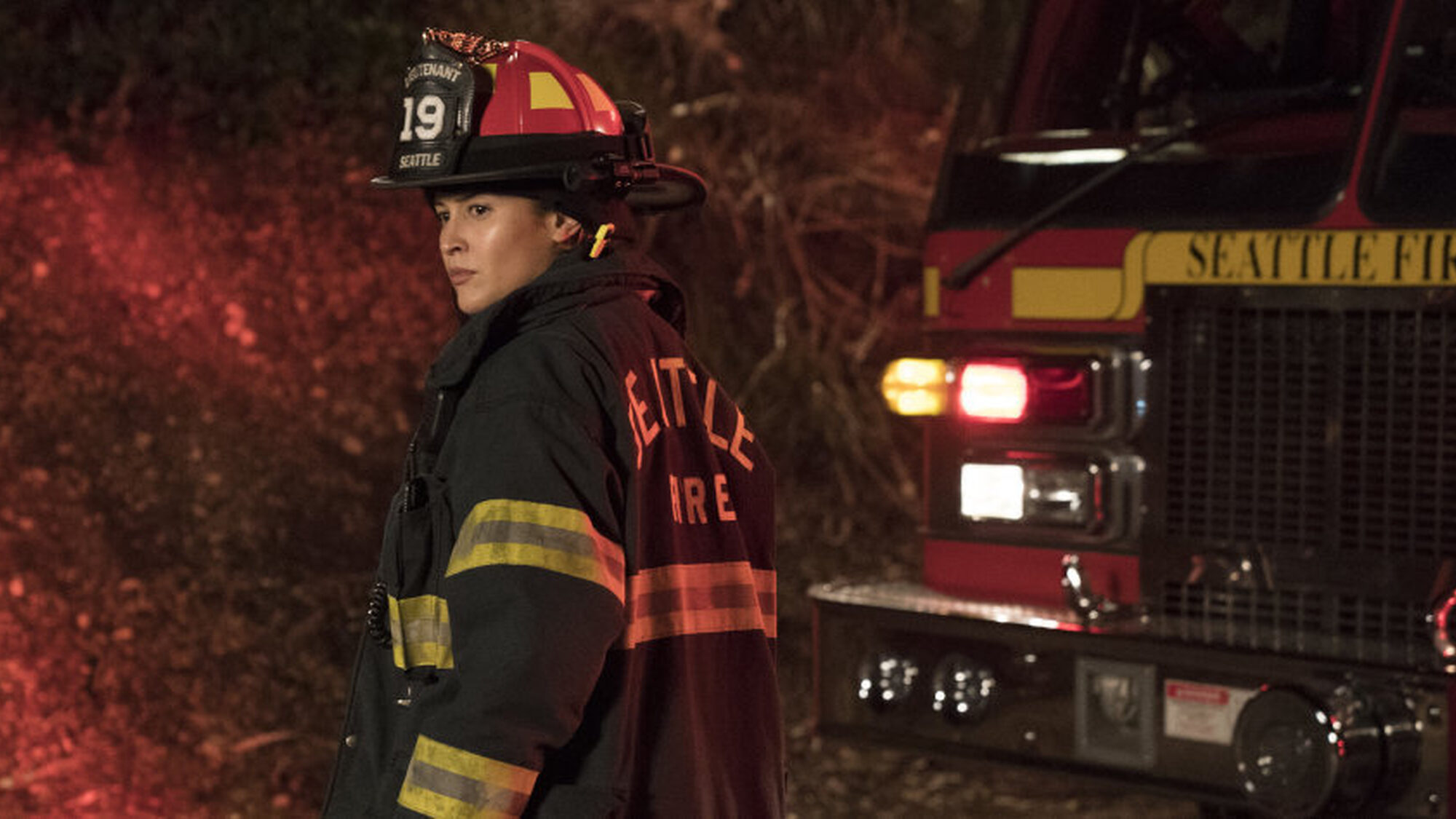 476 reviews Station 19 1519743506