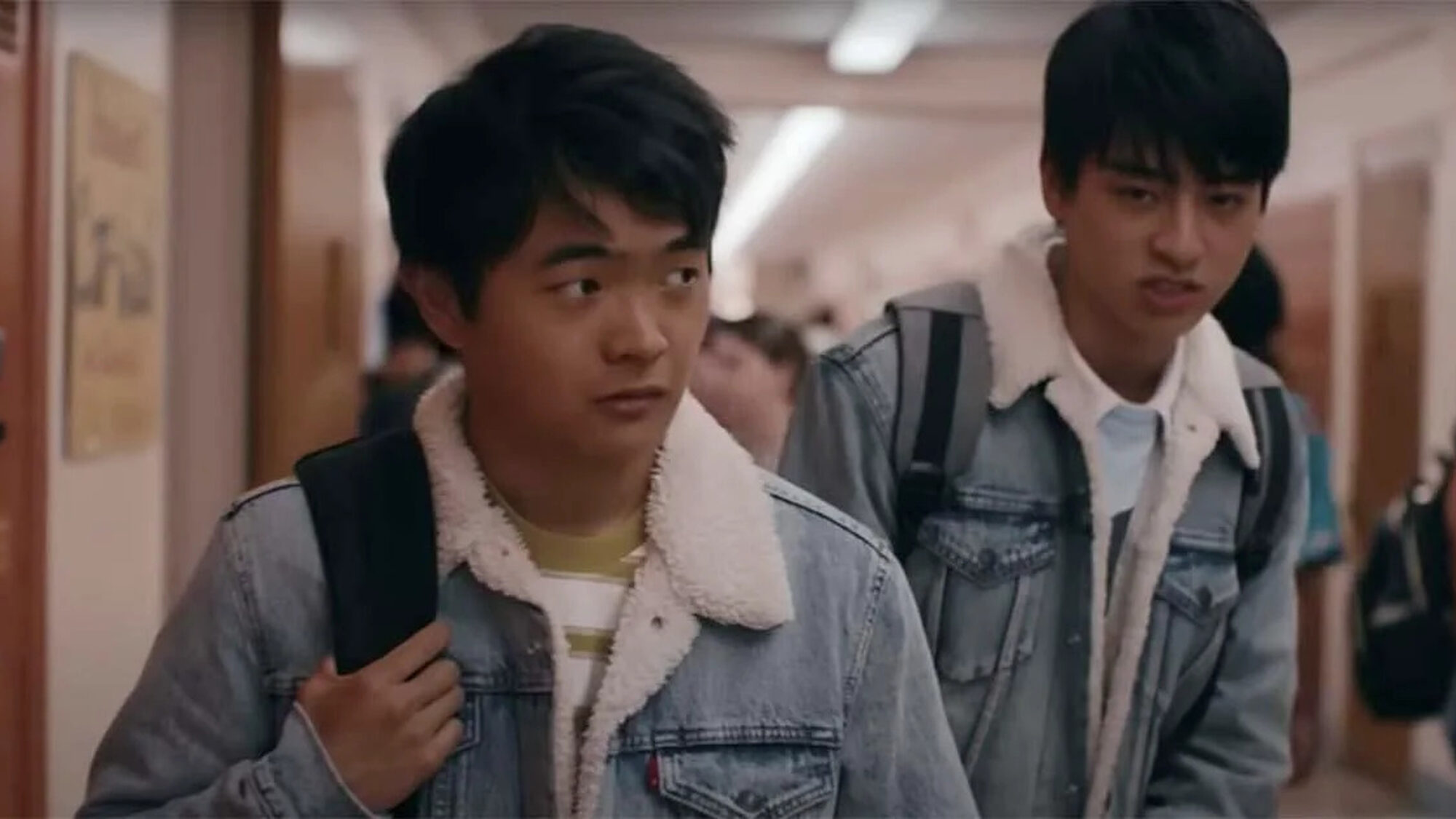 4795 reviews ABC 1685113727