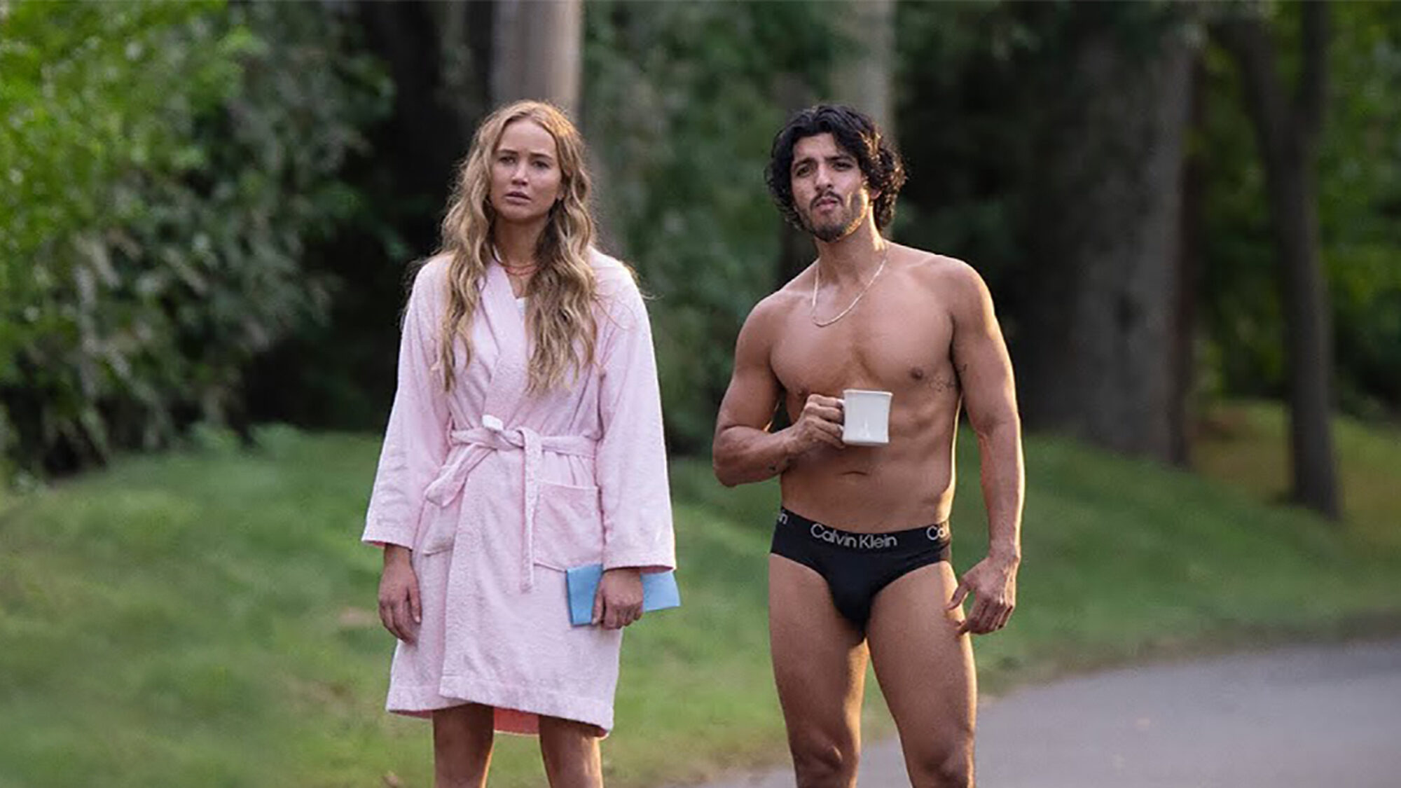 4828 reviews no hard feelings 2 1685617026