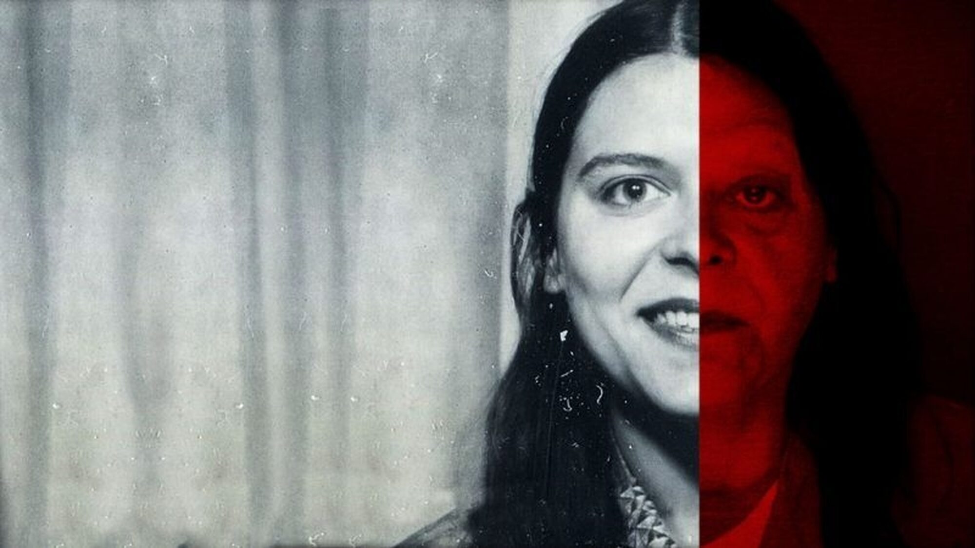 482 reviews Evil Genius 1527700040