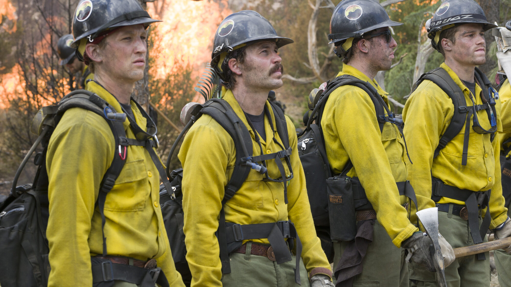 483 reviews Only The Brave st 6 jpg sd high 1527748664