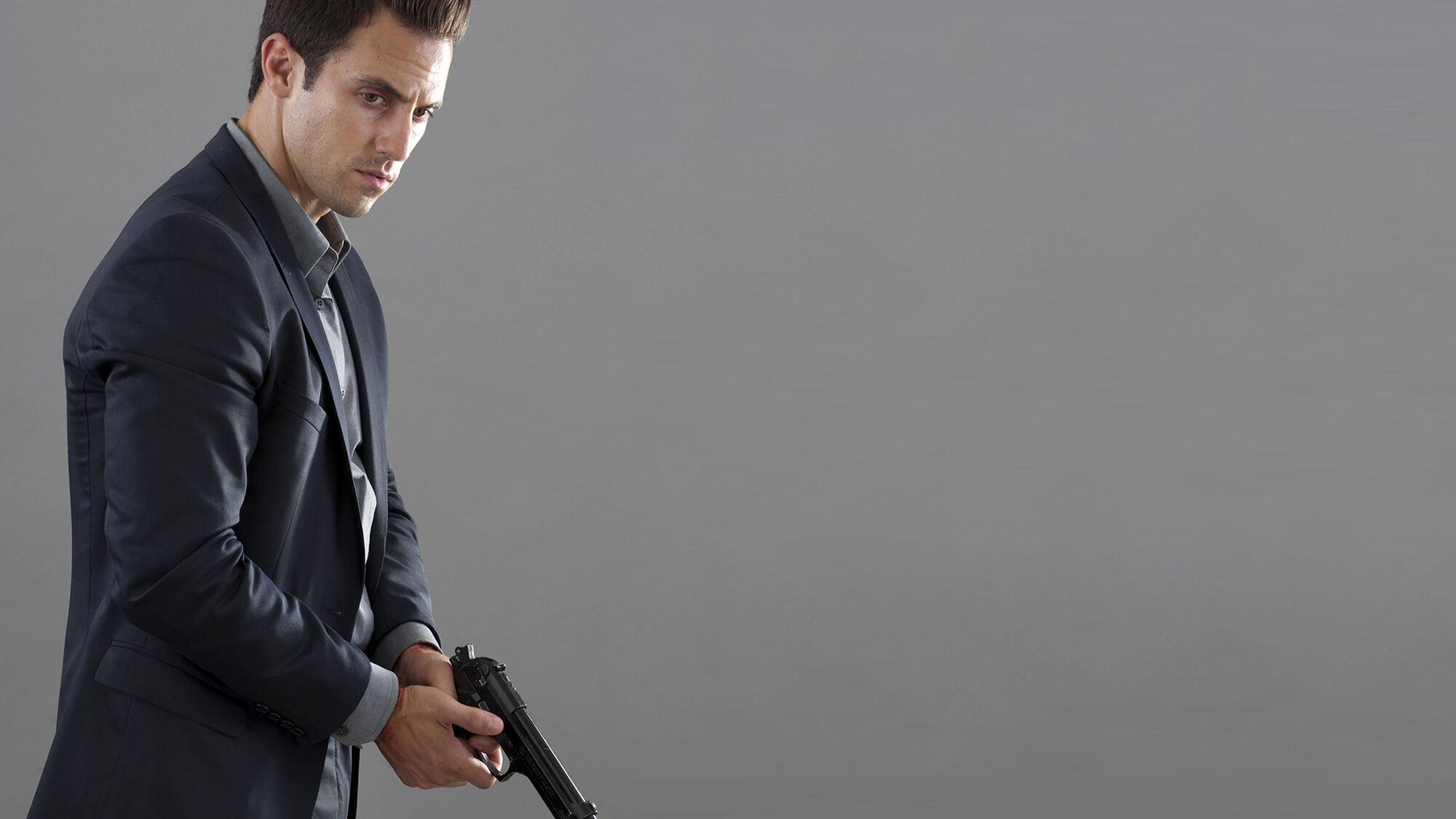 486 reviews Chosen 1528192055