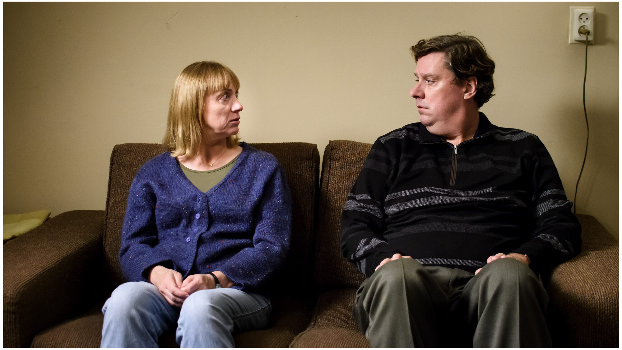 488 reviews 0146 babscopypw hr2 1527852150