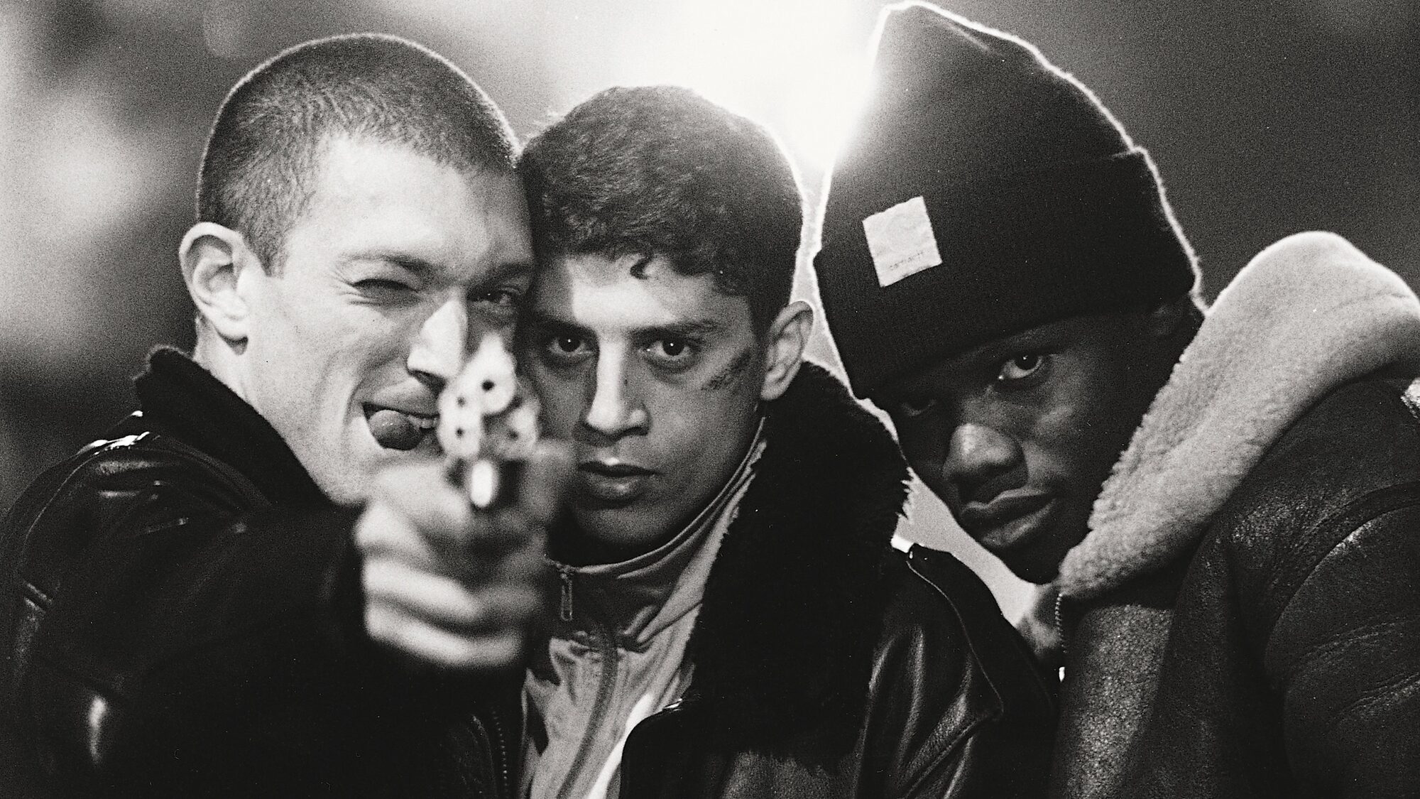 4893 reviews la haine 1 1685629128