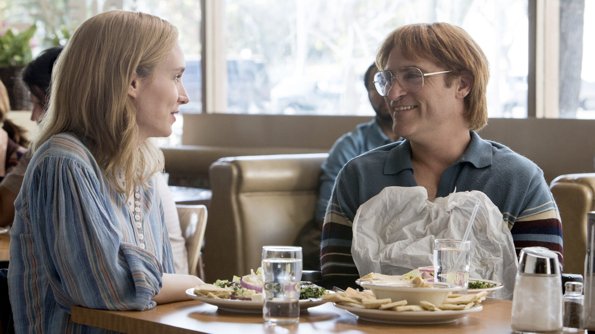 490 reviews Don t Worry He Won t Get Far on Foot st 3 jpg sd high 1528806209