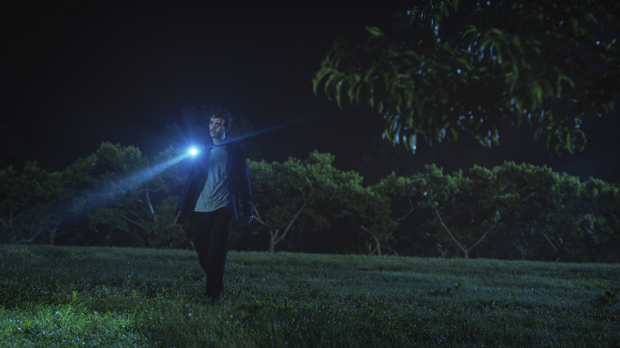 4926 reviews Manifest S4 E12 00 38 10 00 1685953171