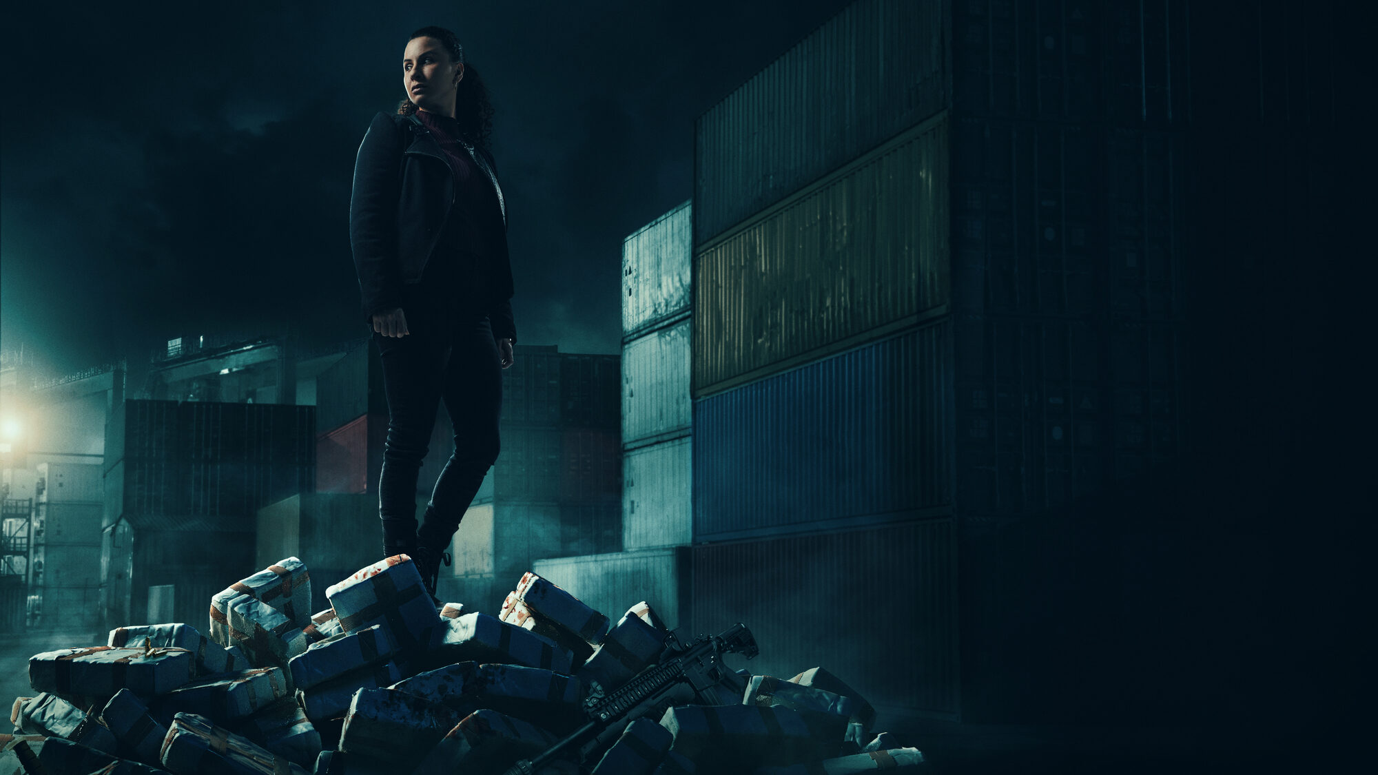 4927 reviews MM 16x9 crop no logo 1685953858