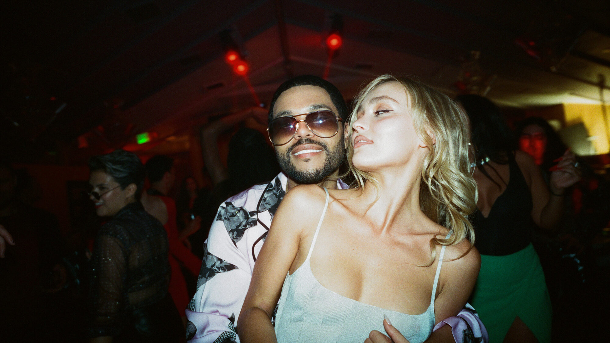 4959 reviews abel the weeknd tesfaye lily rose depp 1686046875