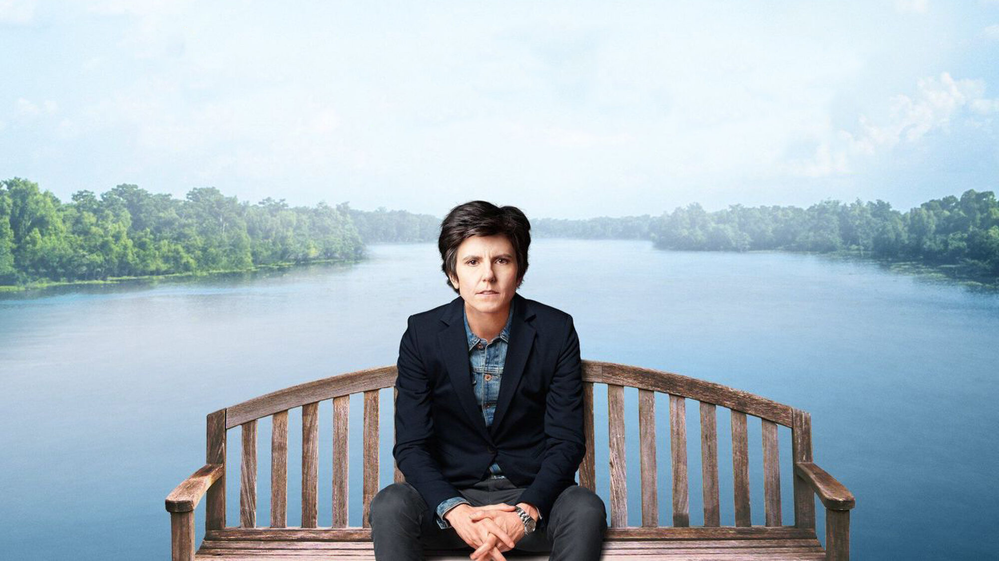 495 reviews One Mississippi 1529322668