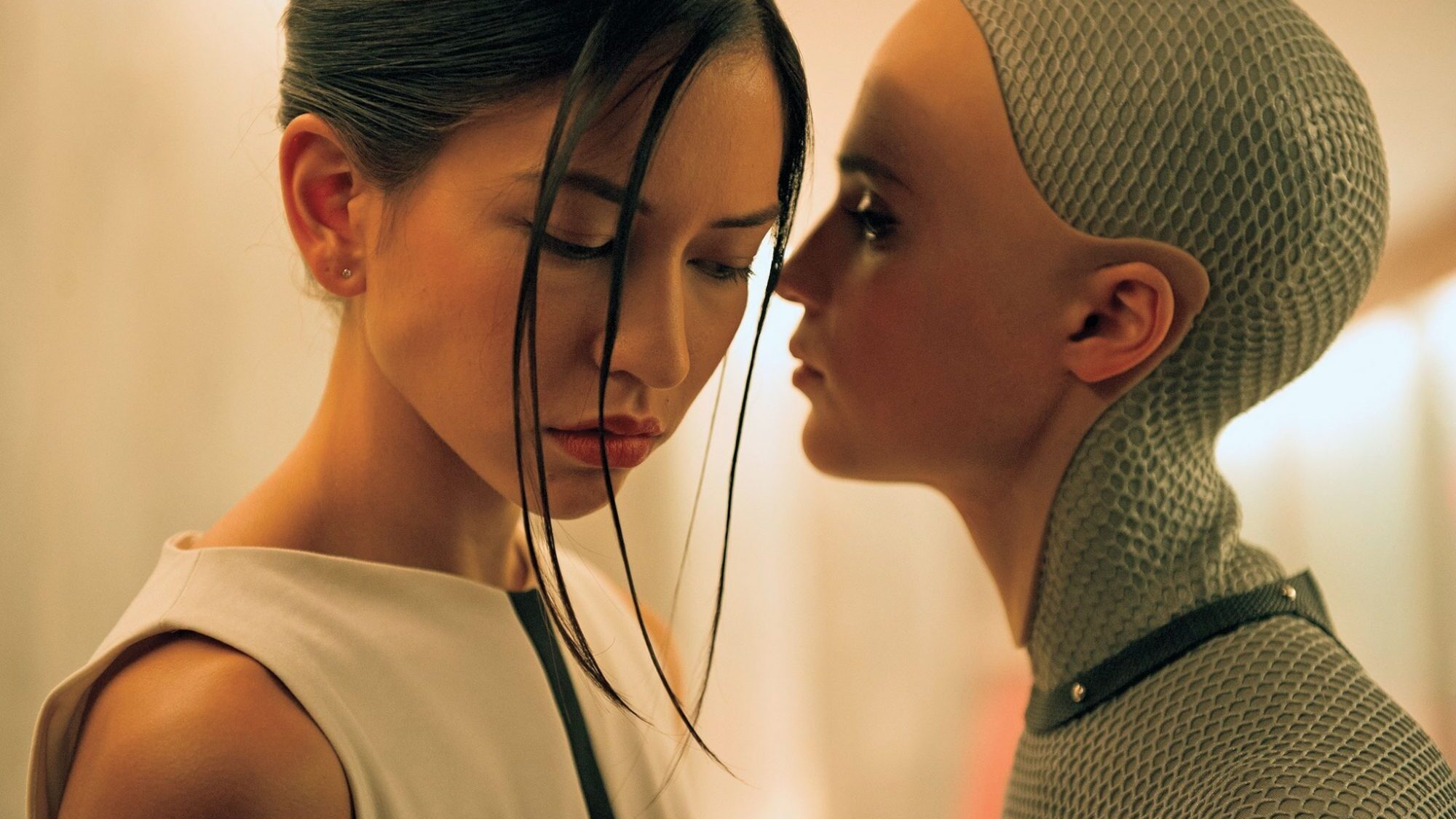 4960 reviews ex machina 2000 1686137315