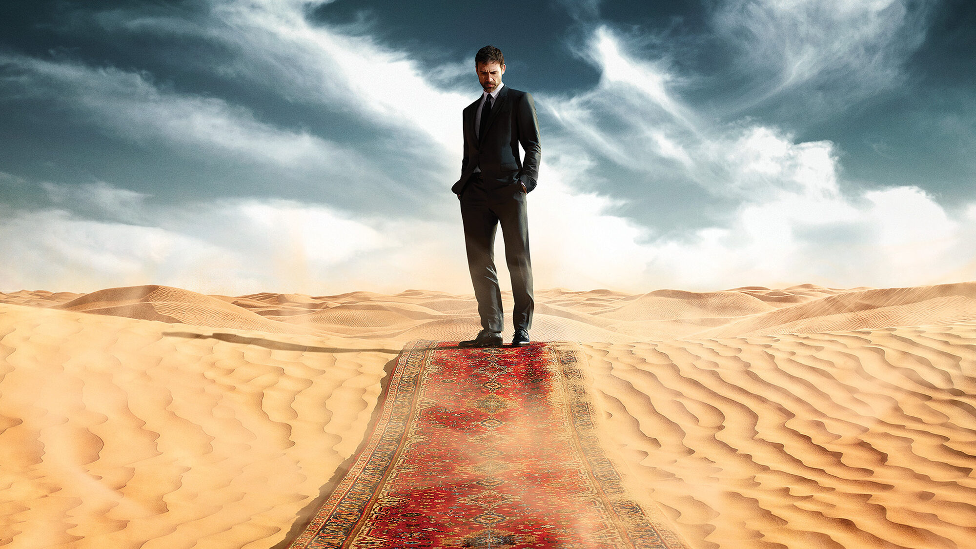 497 reviews Tyrant 1529389727