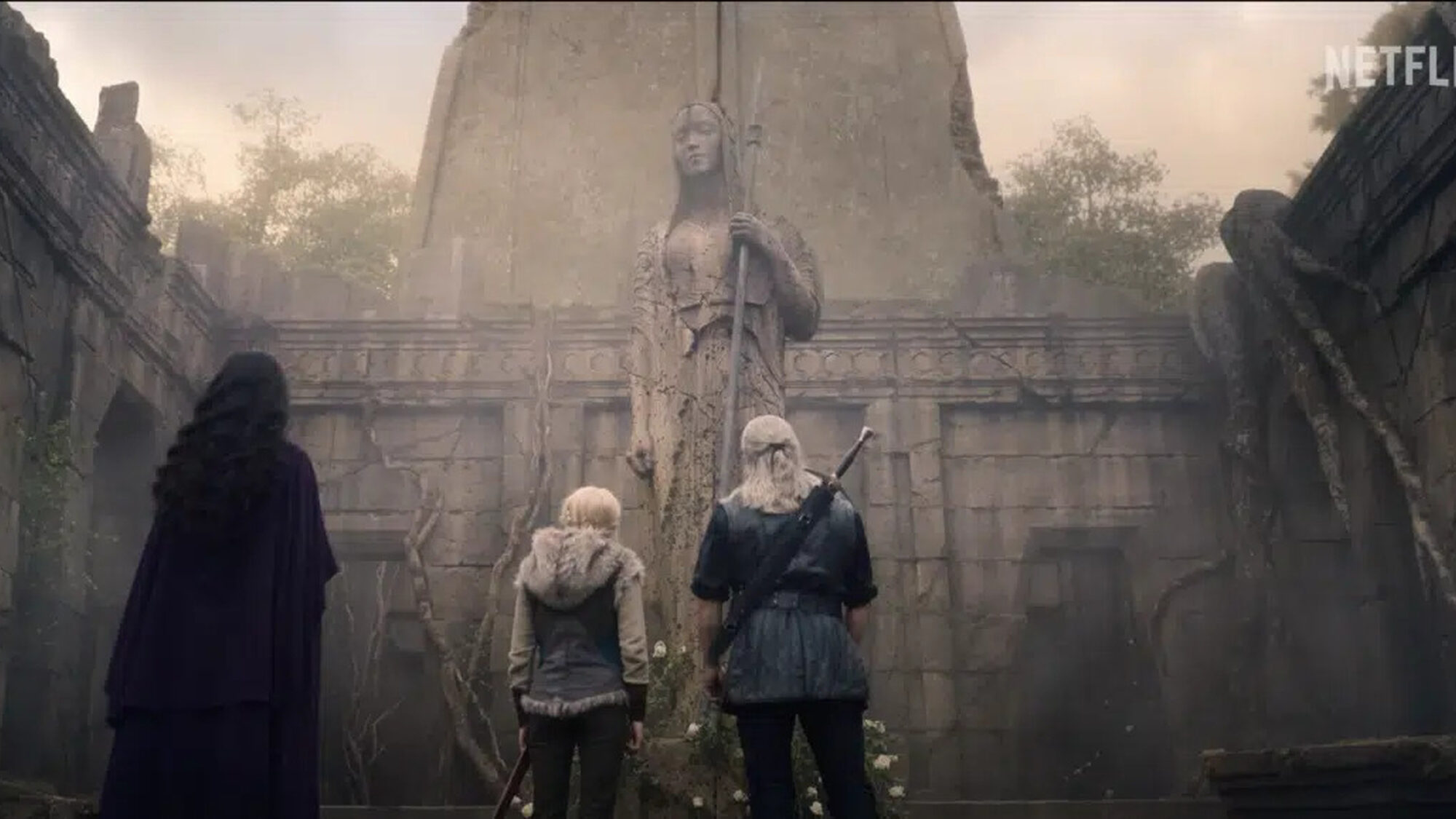 4993 reviews The Witcher s3 beeld 1686568737