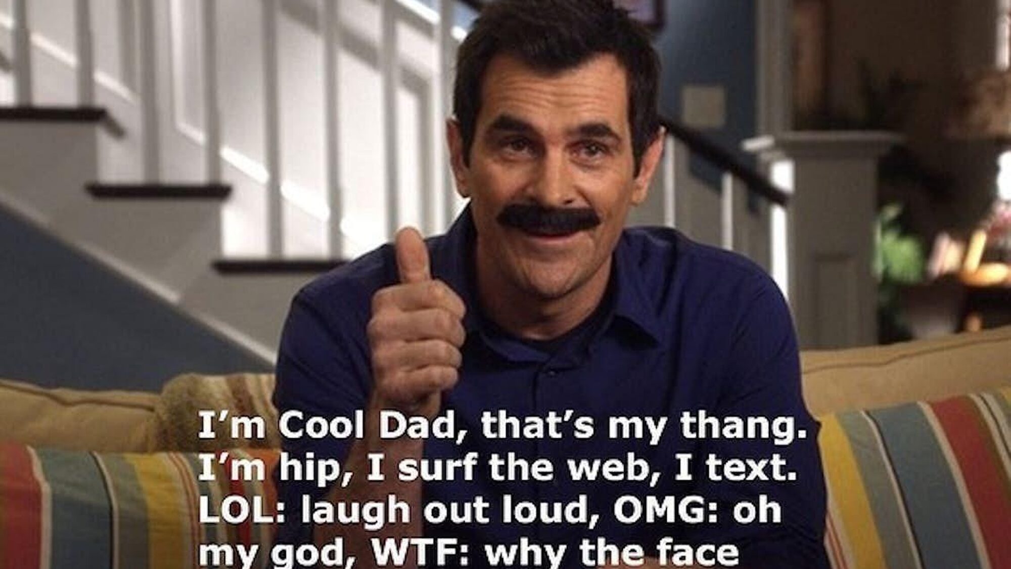 4999 reviews a6nsrfxa54sa1 1687083237